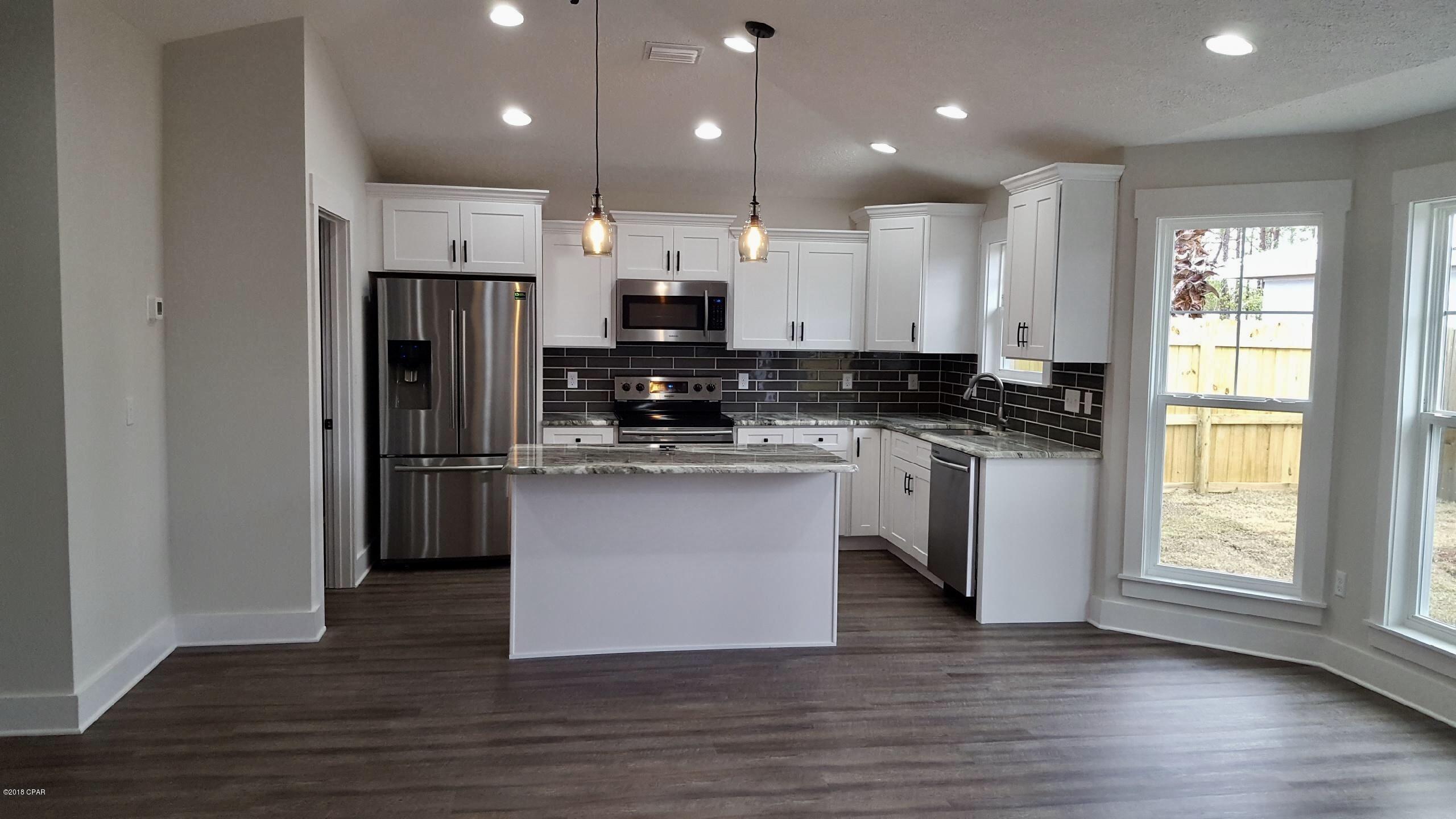 Pines 4th Add - Residential