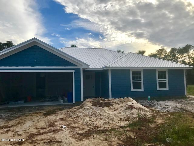 Pines 4th Add - Residential