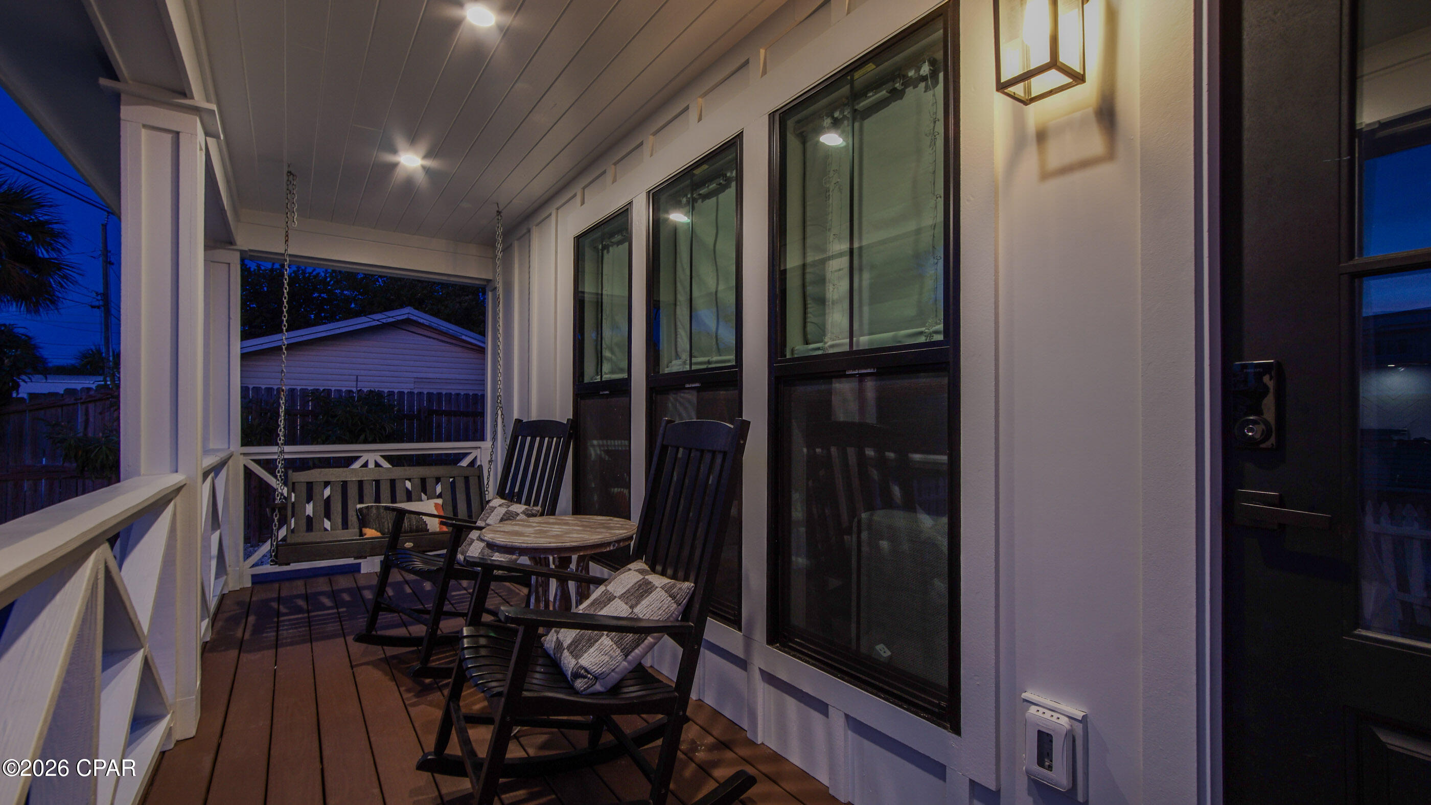 Laguna Beach - Residential