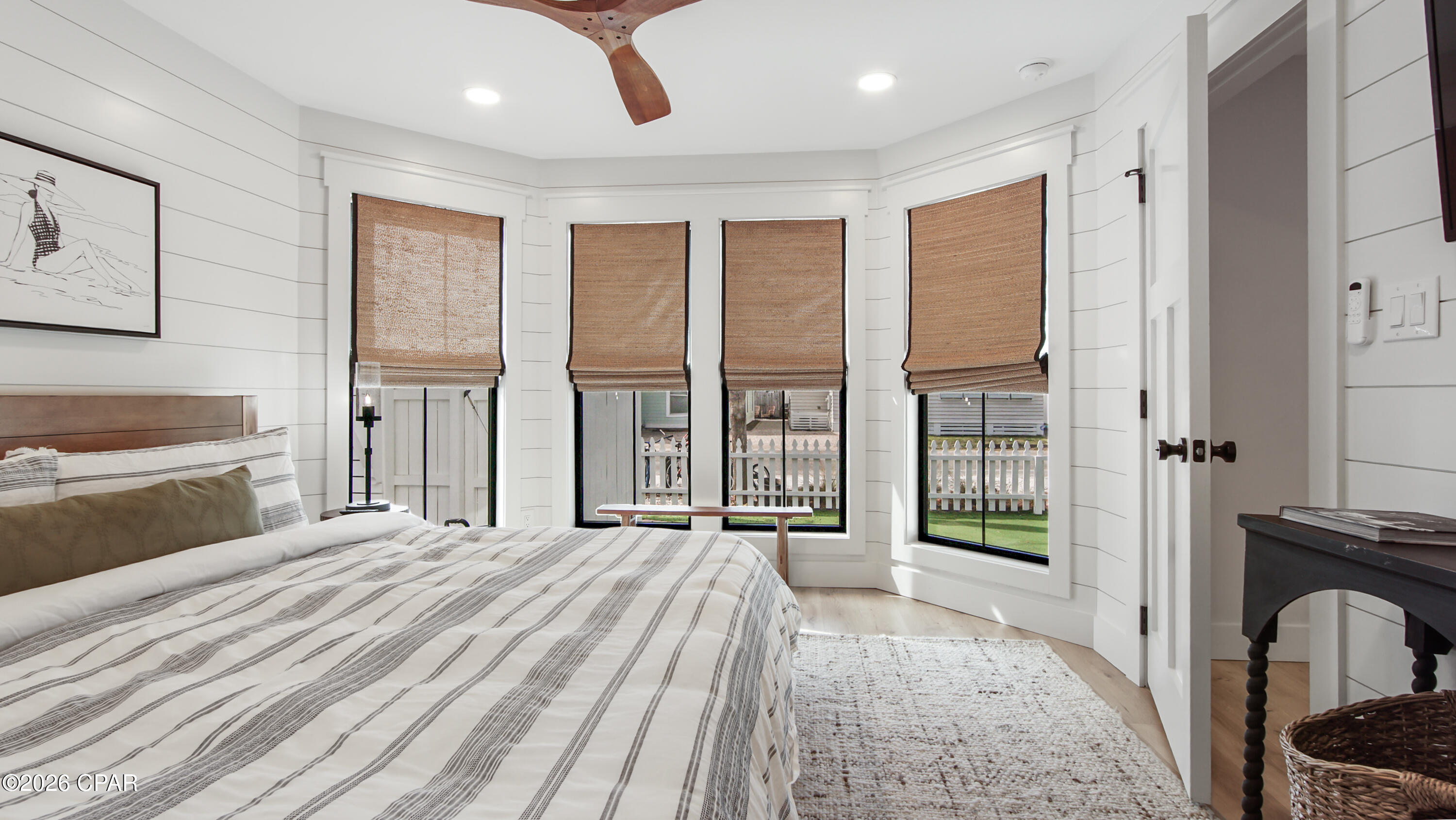 Laguna Beach - Residential