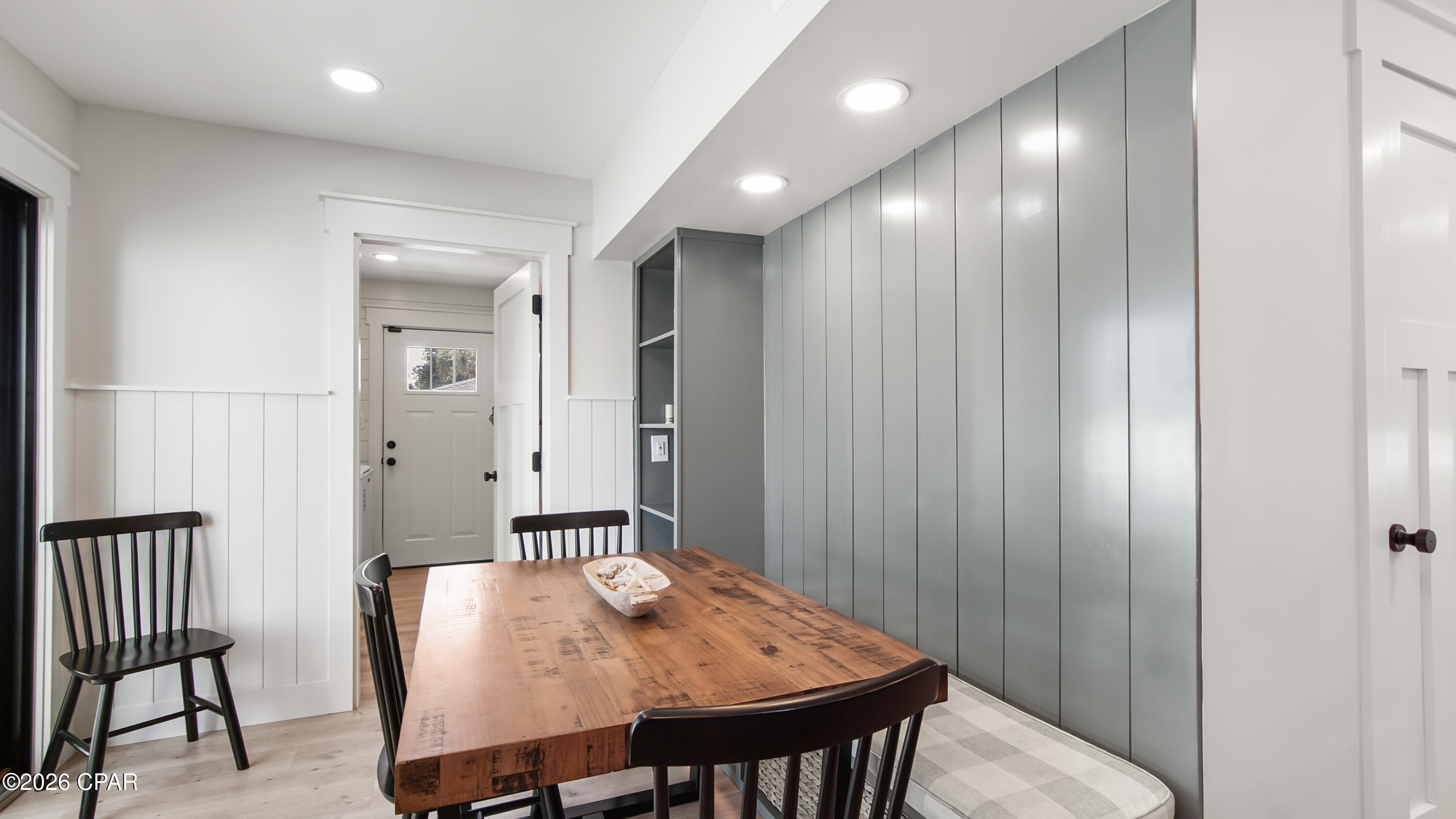 Laguna Beach - Residential