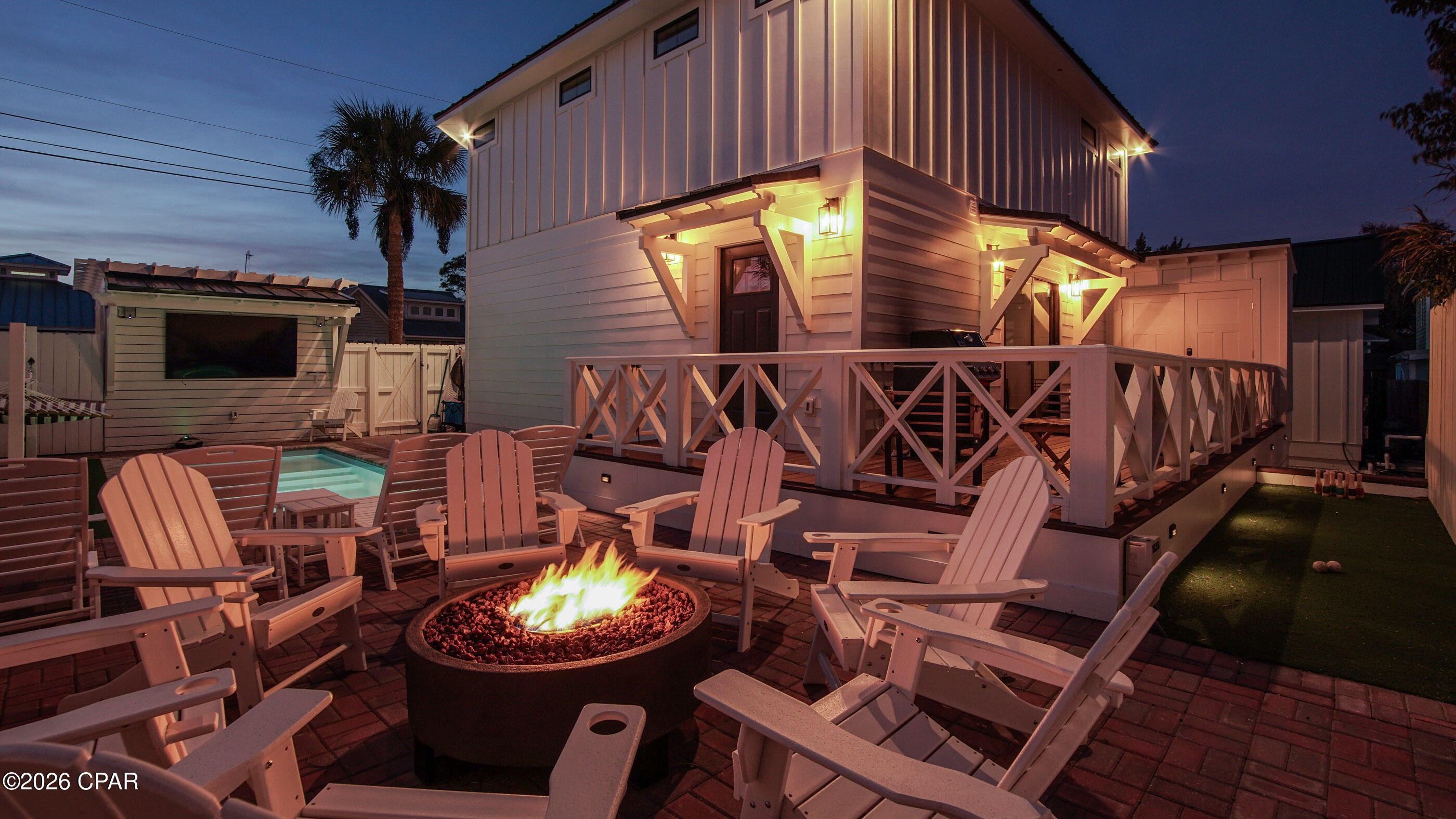 Laguna Beach - Residential