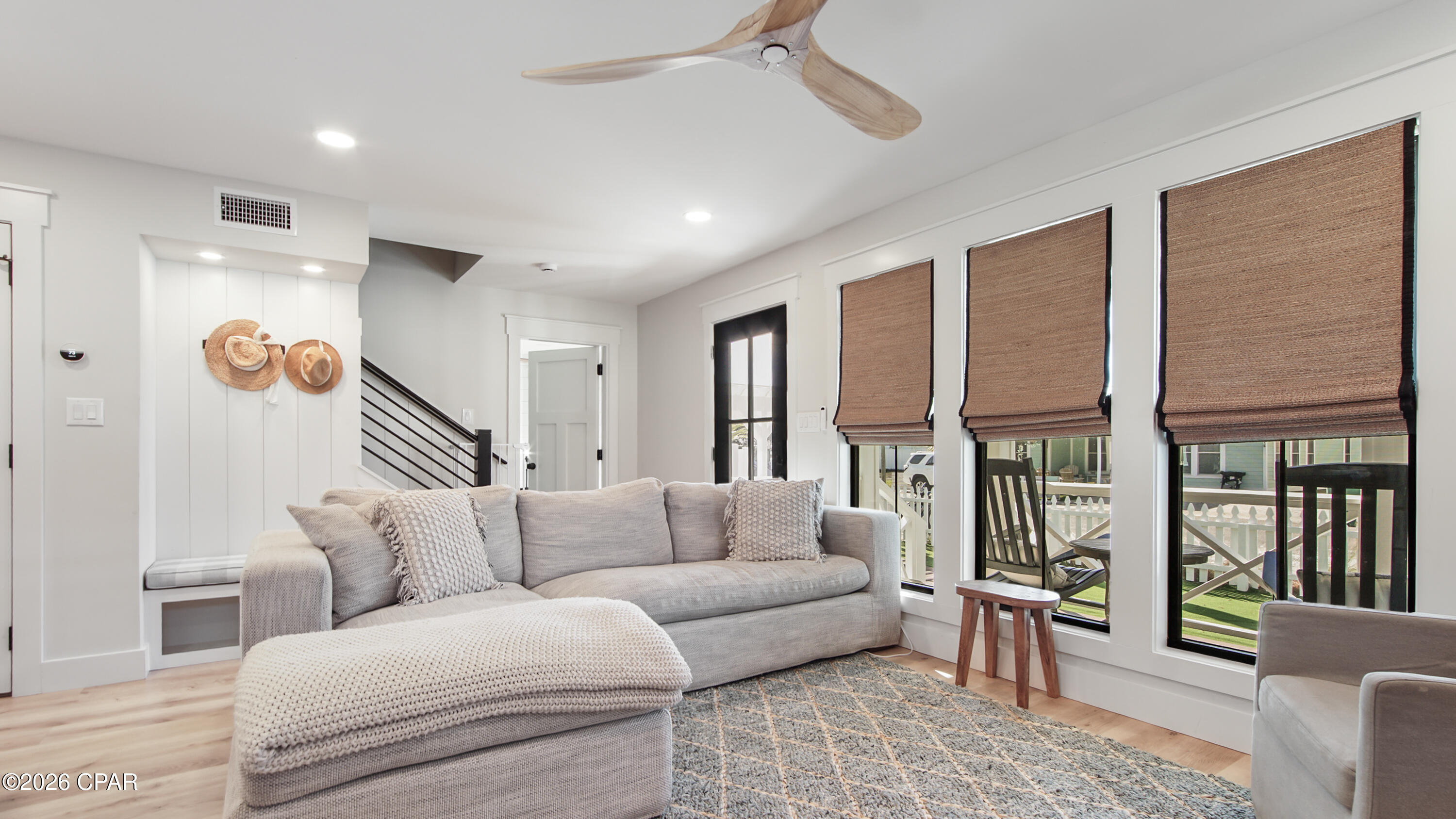 Laguna Beach - Residential