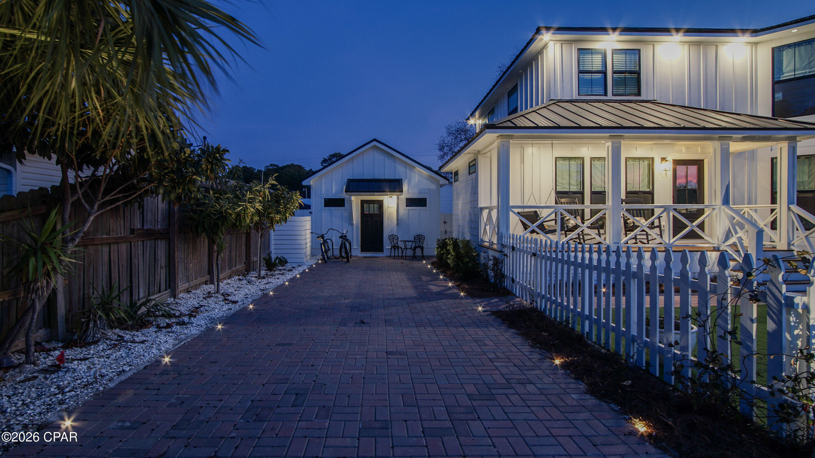 Laguna Beach - Residential