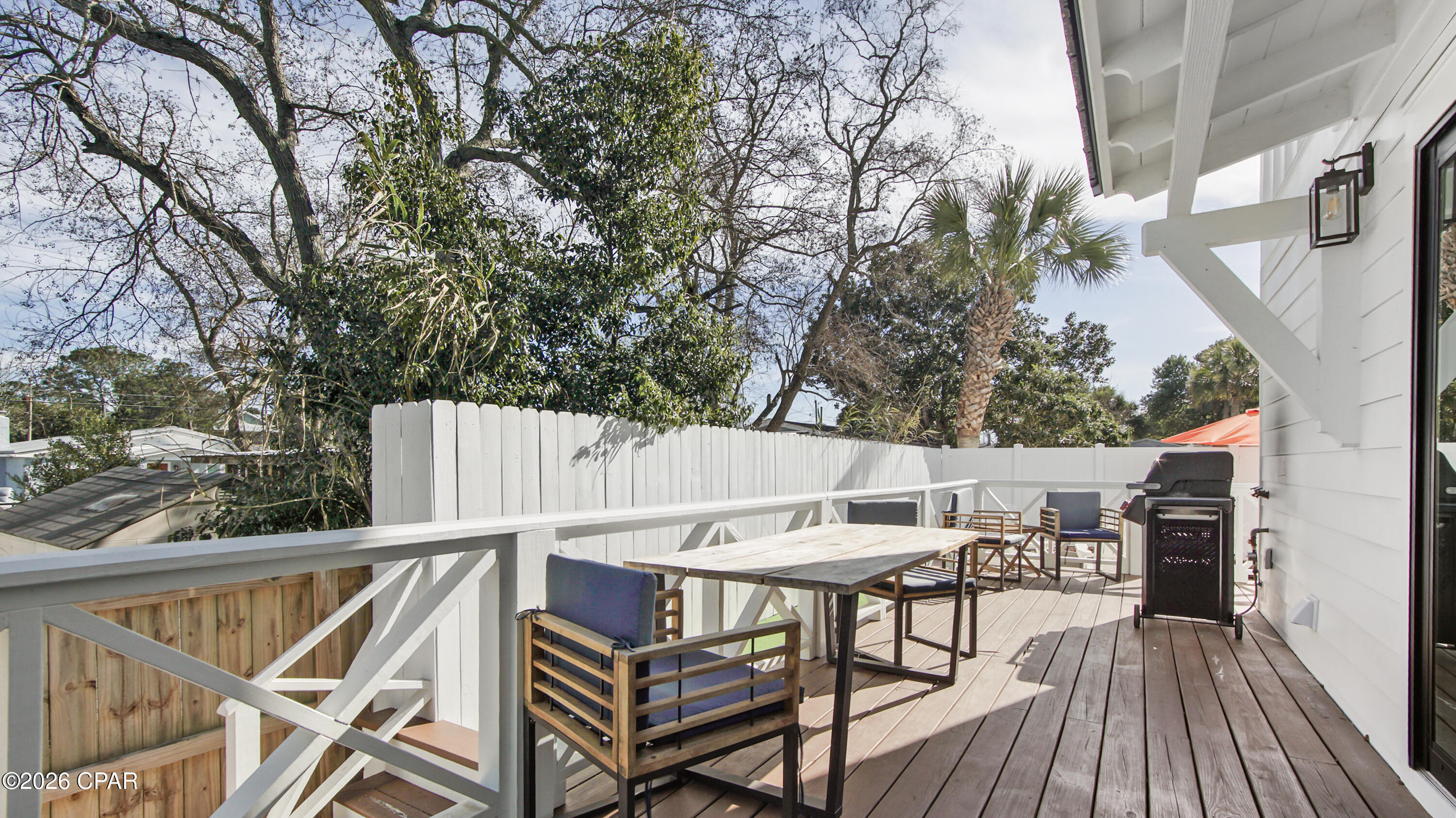 Laguna Beach - Residential