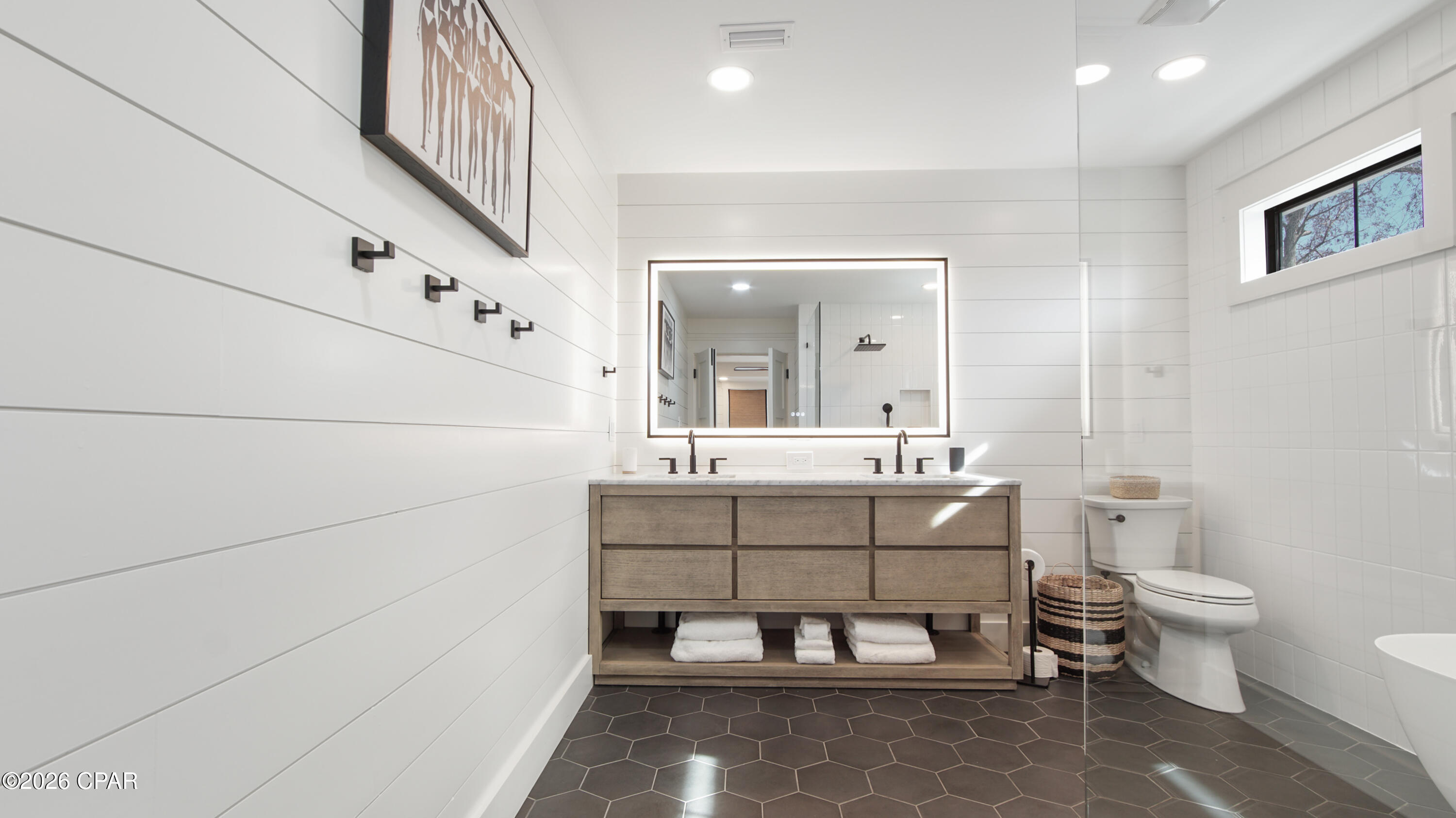 Laguna Beach - Residential