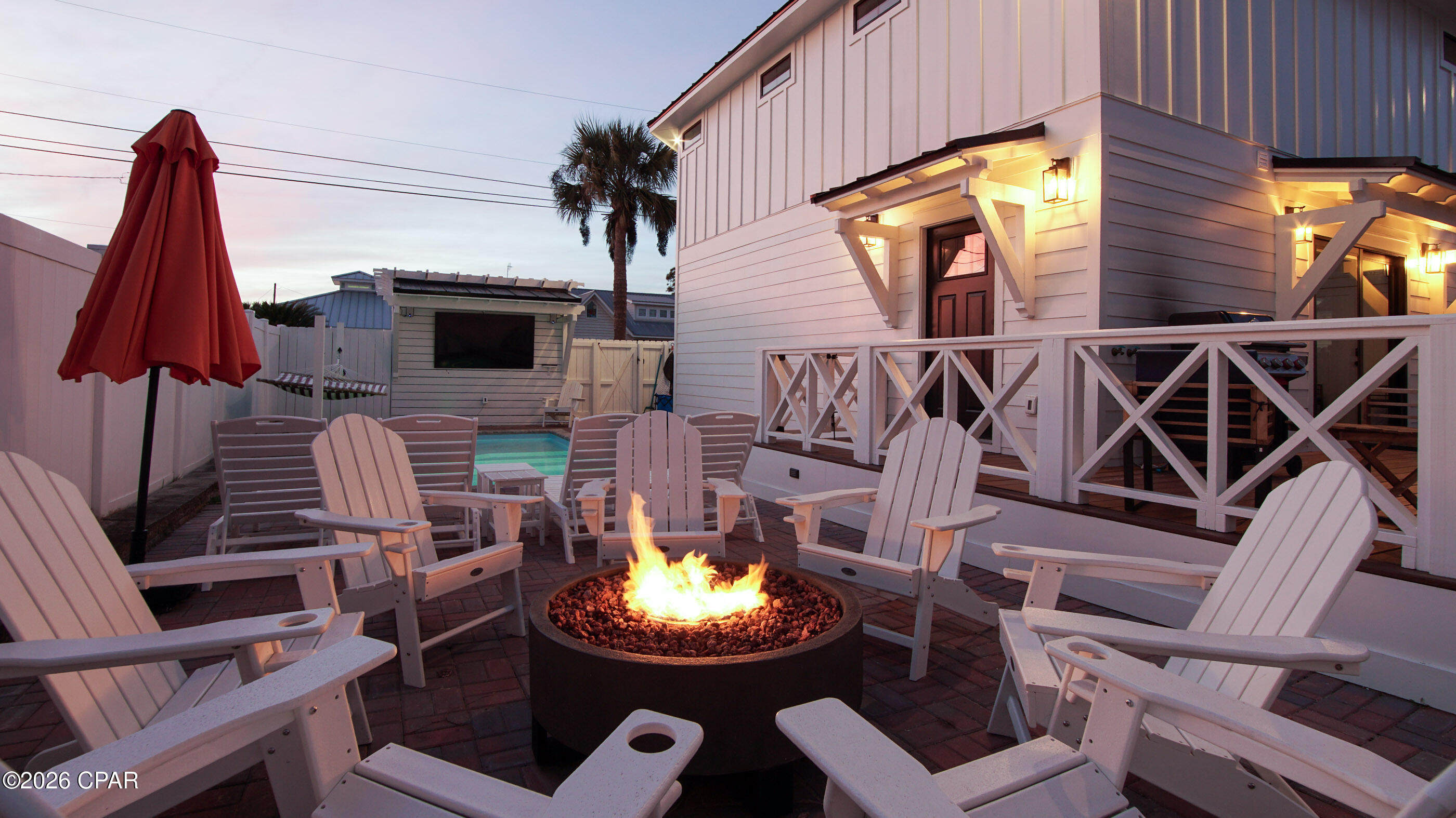 Laguna Beach - Residential