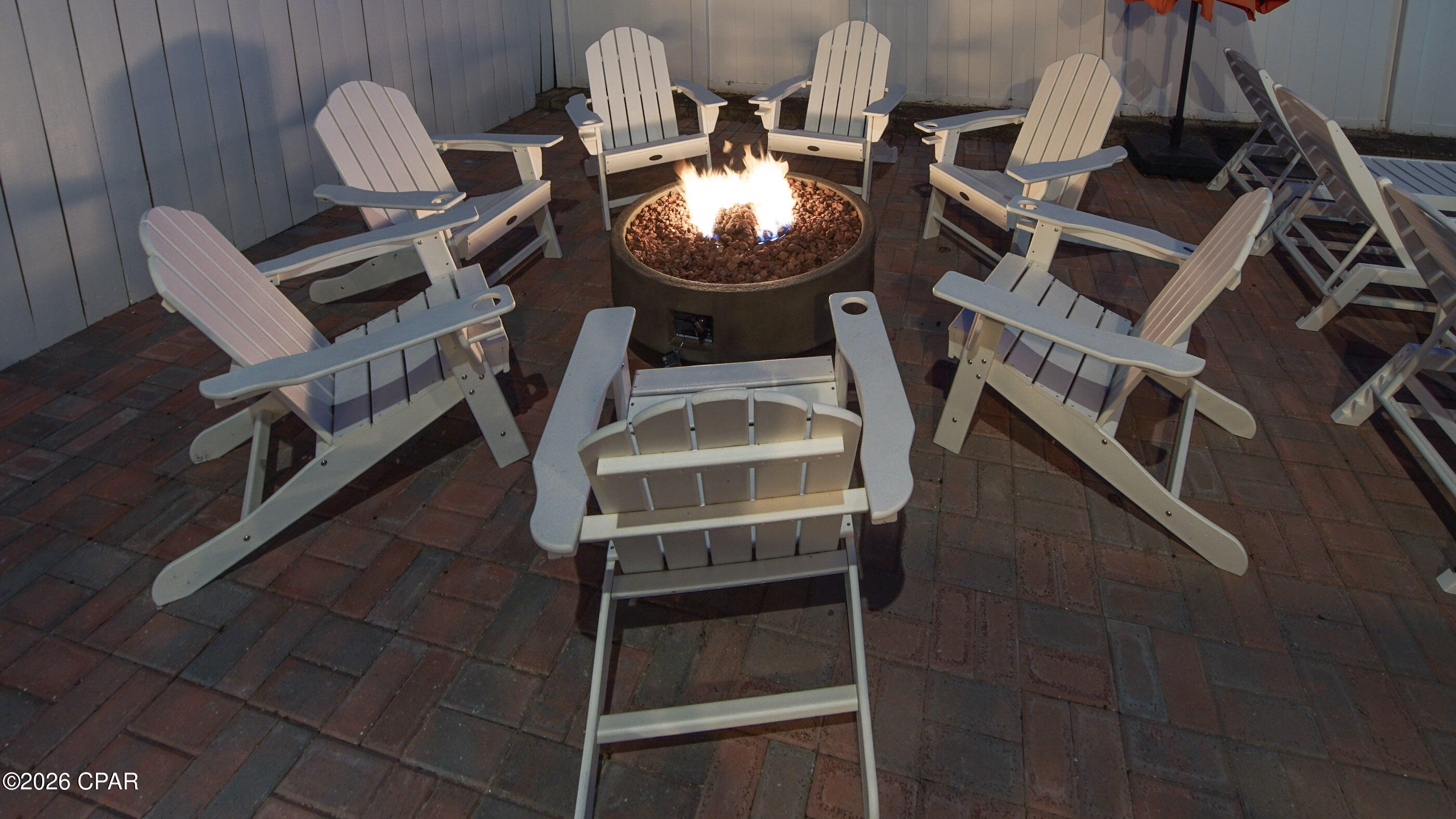 Laguna Beach - Residential