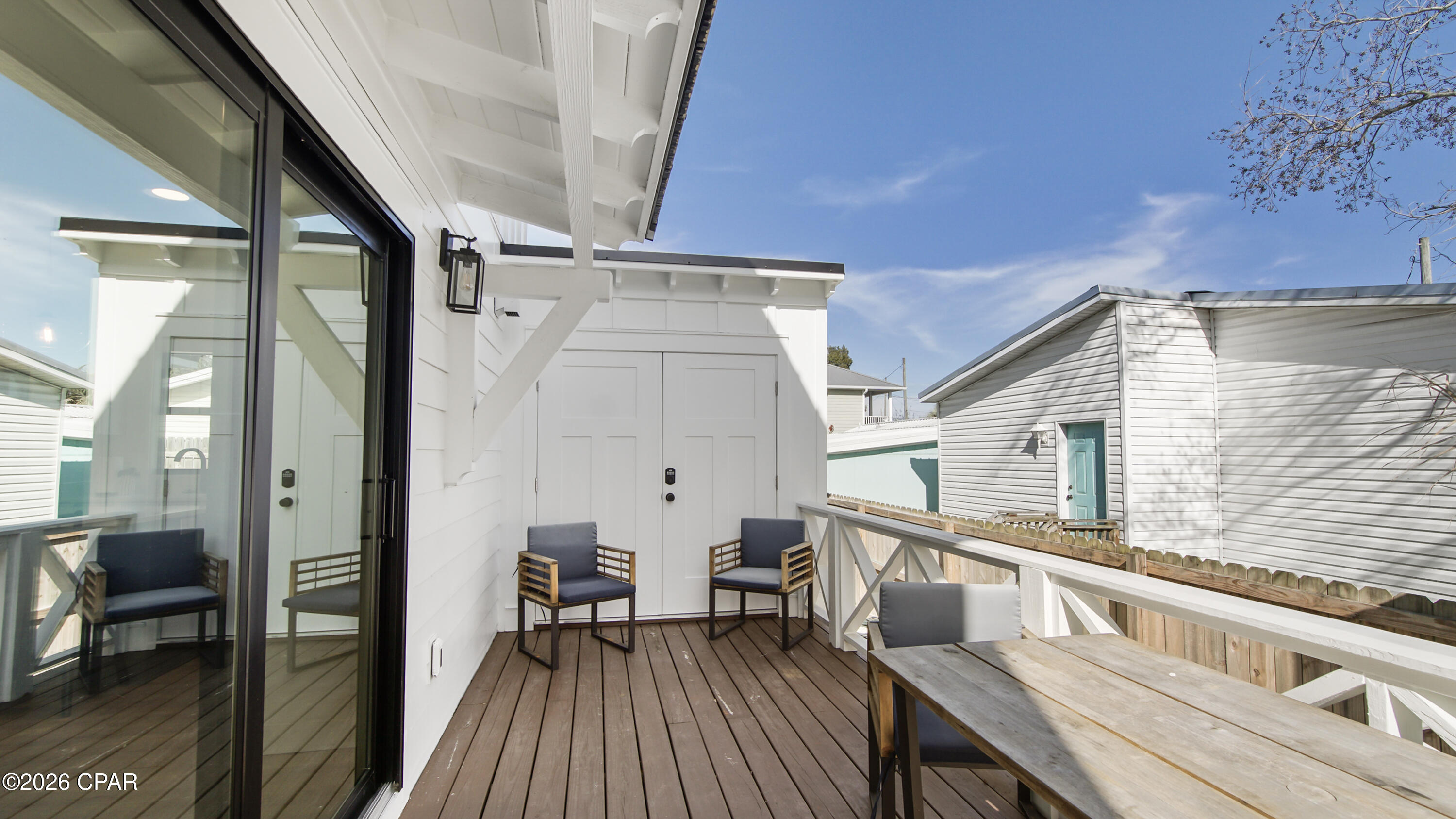 Laguna Beach - Residential