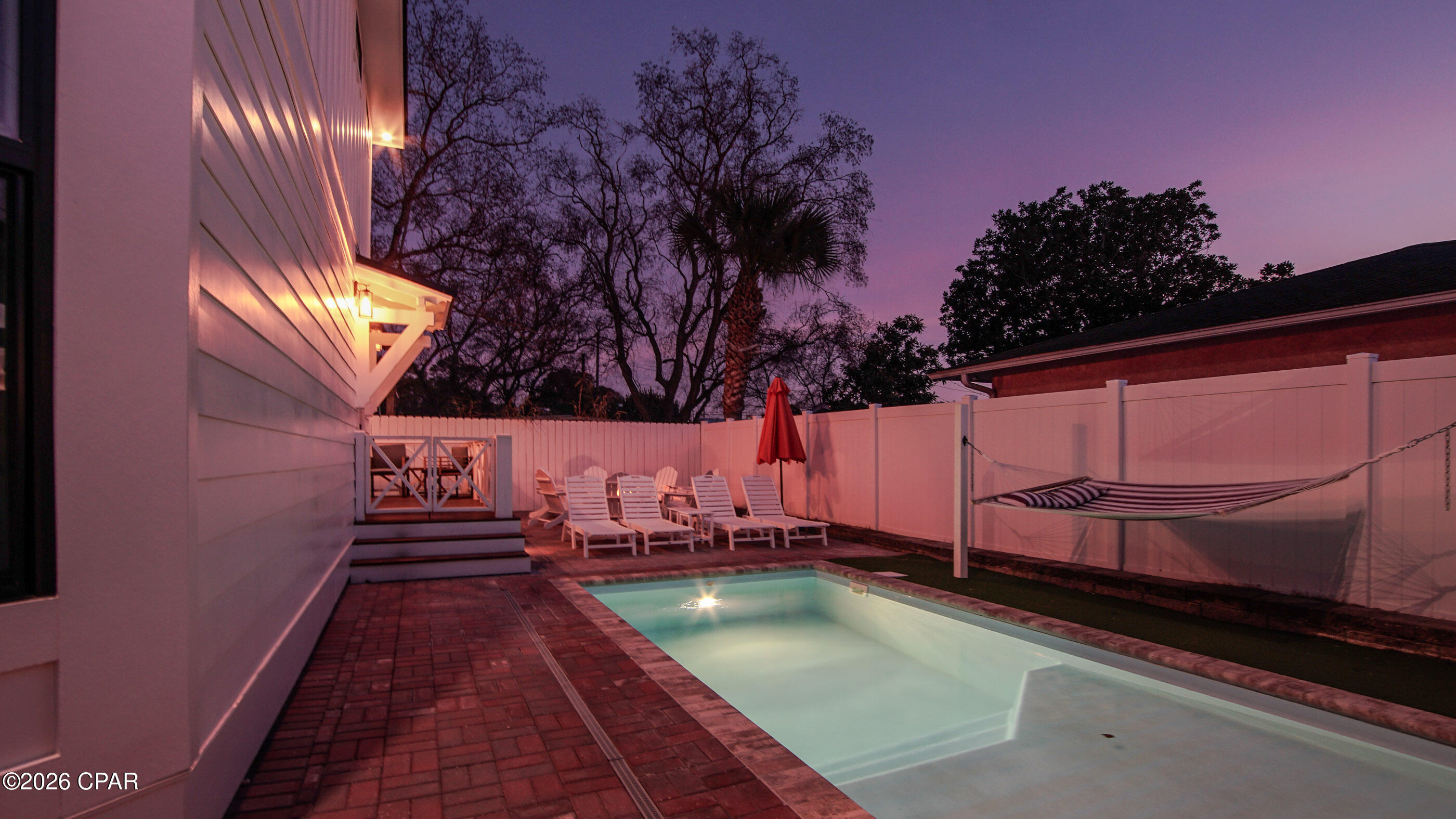 Laguna Beach - Residential