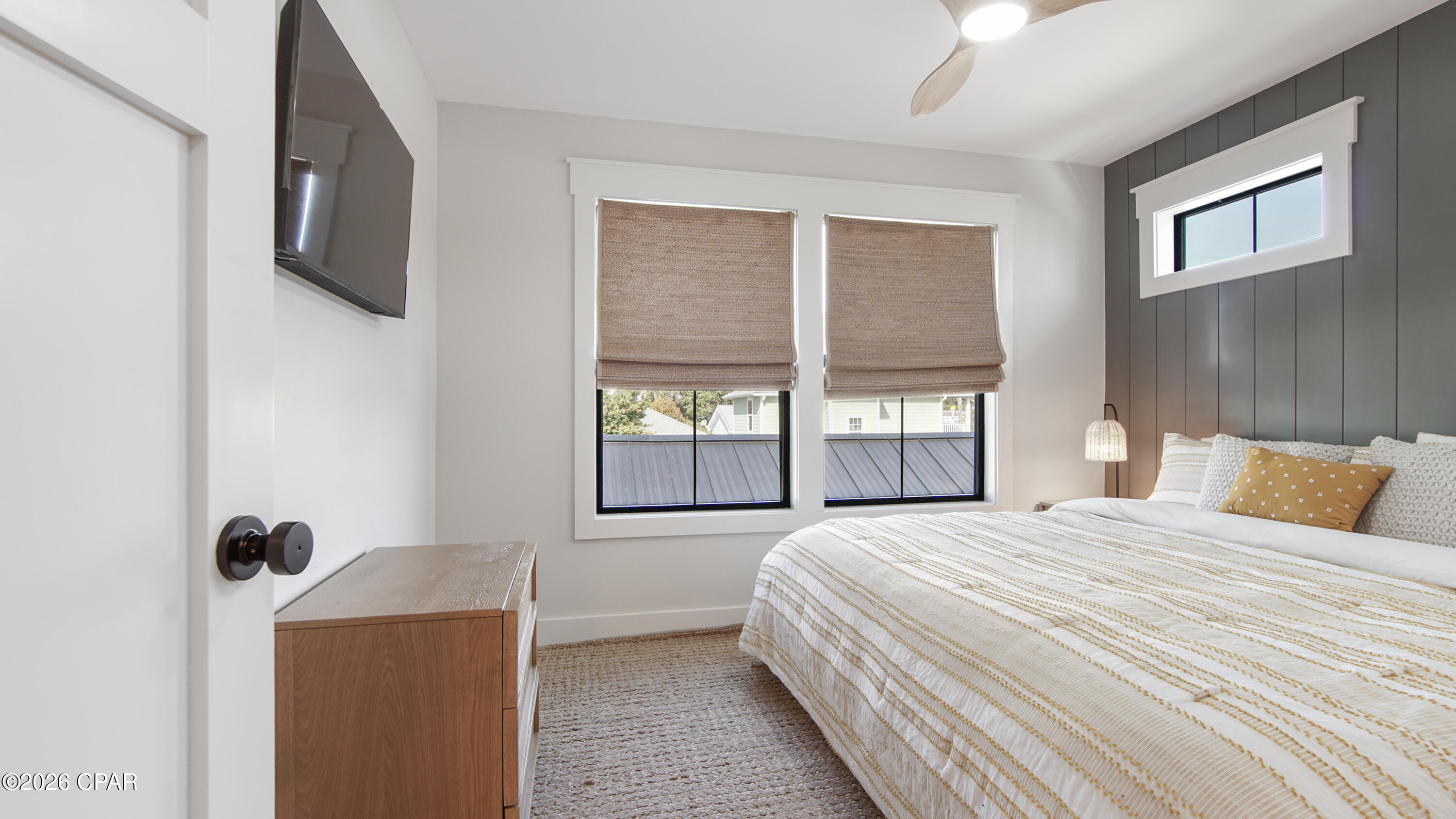 Laguna Beach - Residential