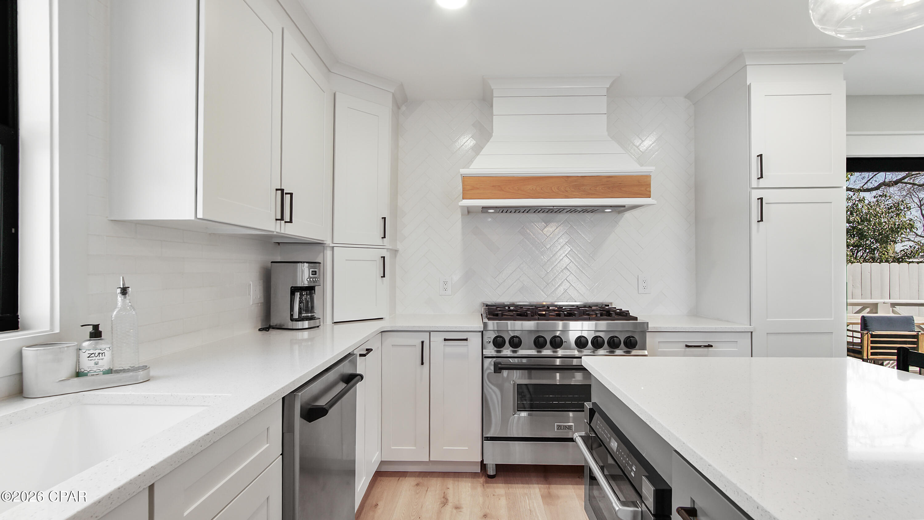 Laguna Beach - Residential