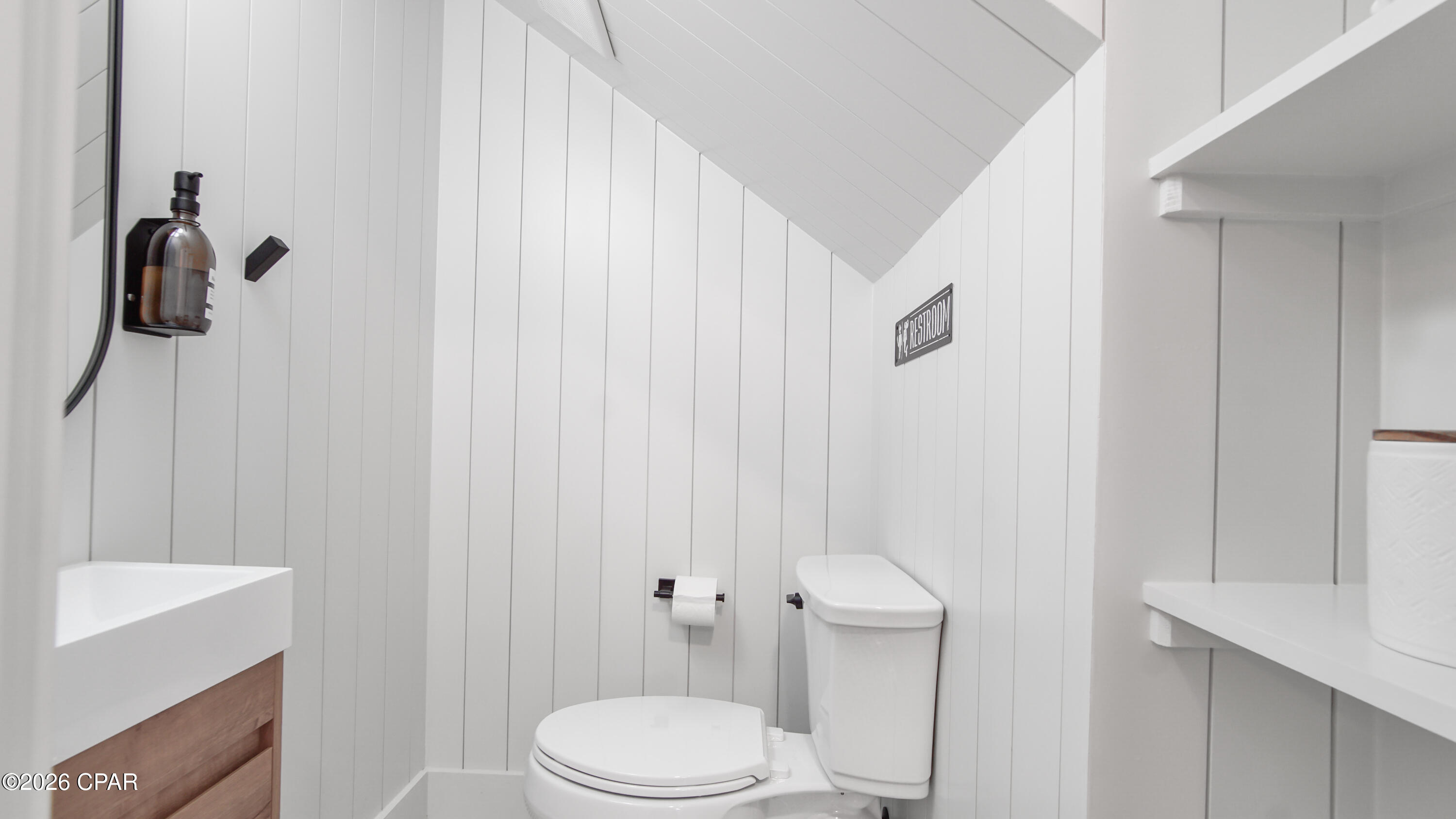 Laguna Beach - Residential