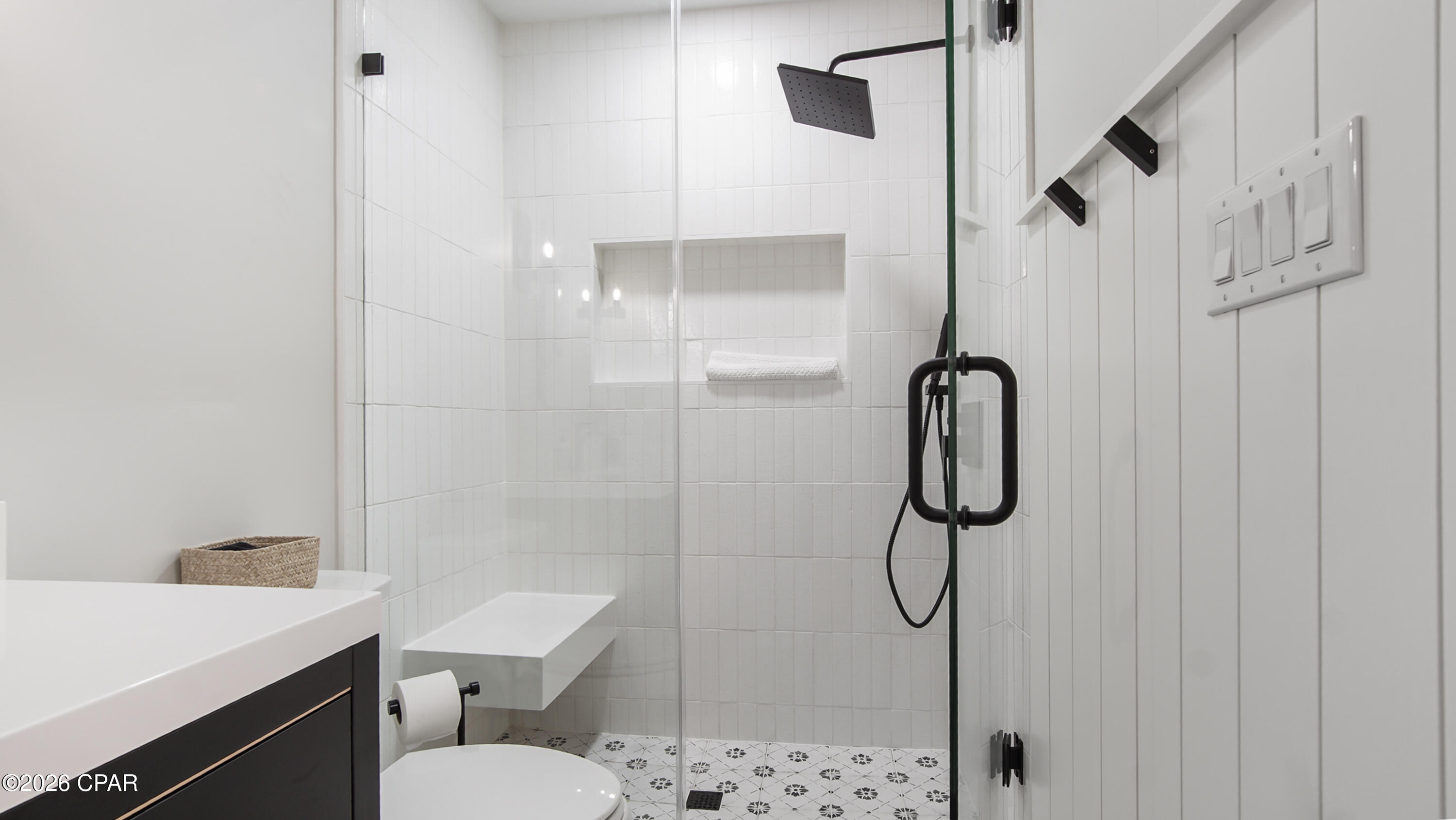 Laguna Beach - Residential