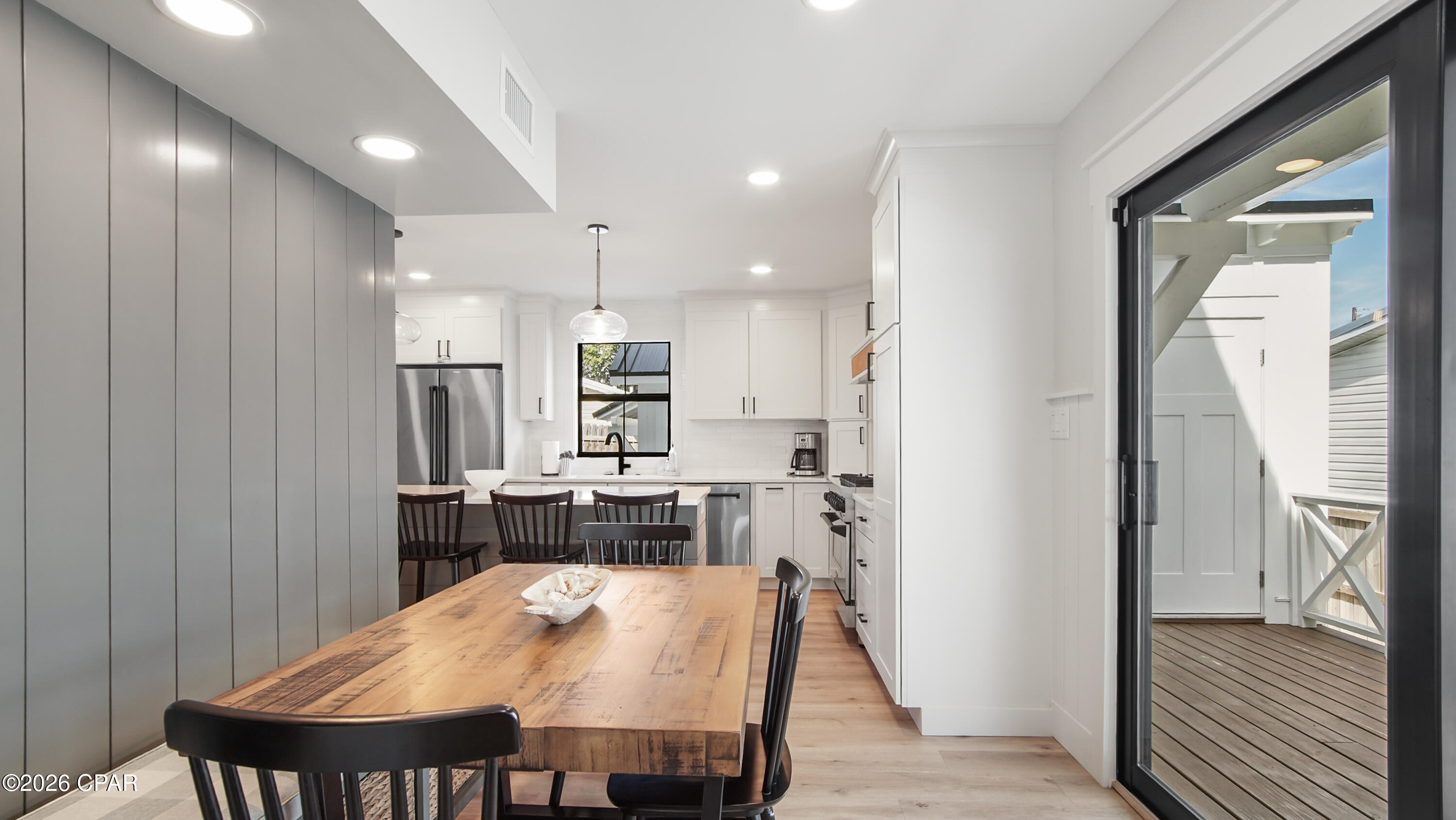 Laguna Beach - Residential