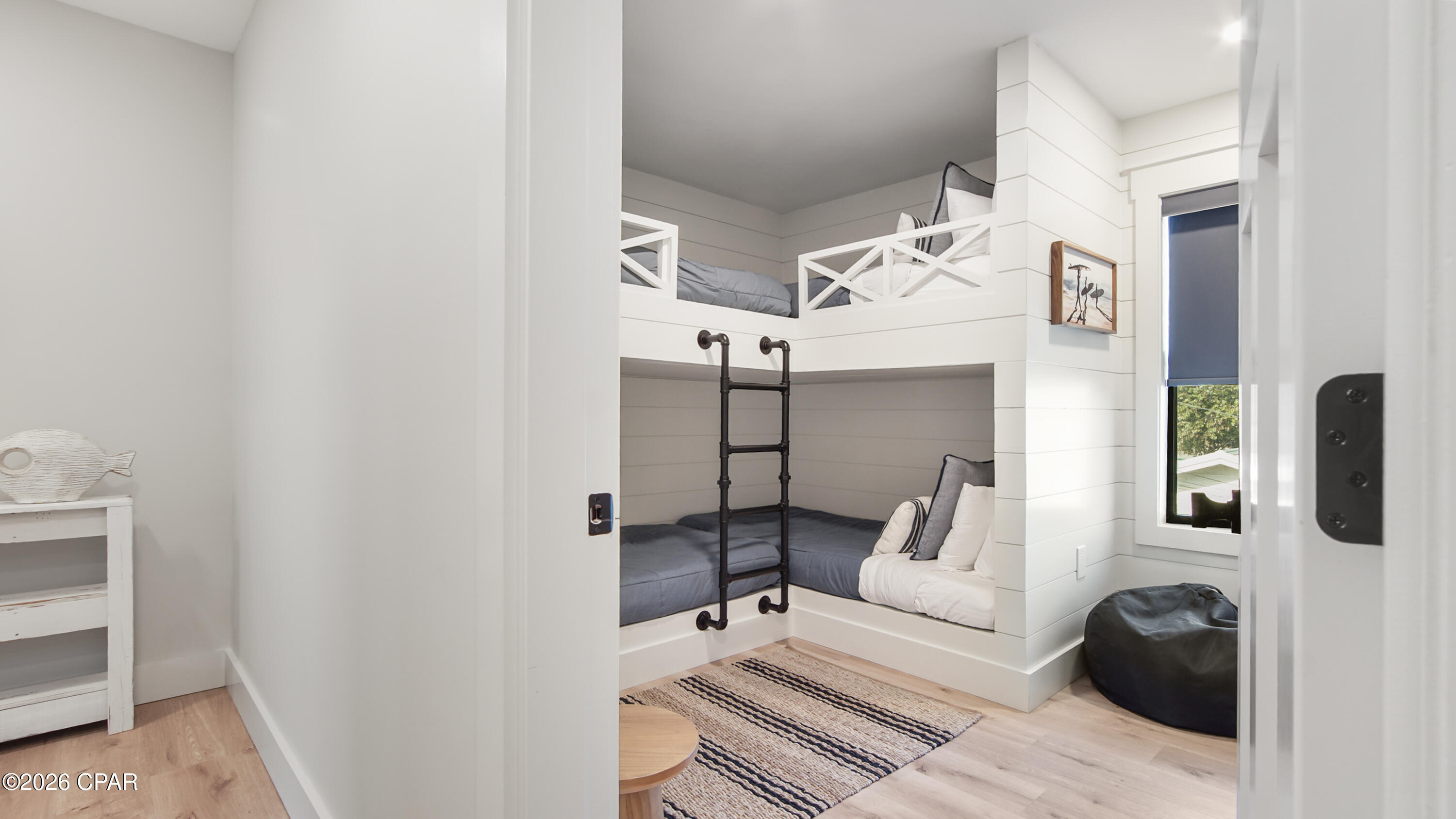 Laguna Beach - Residential