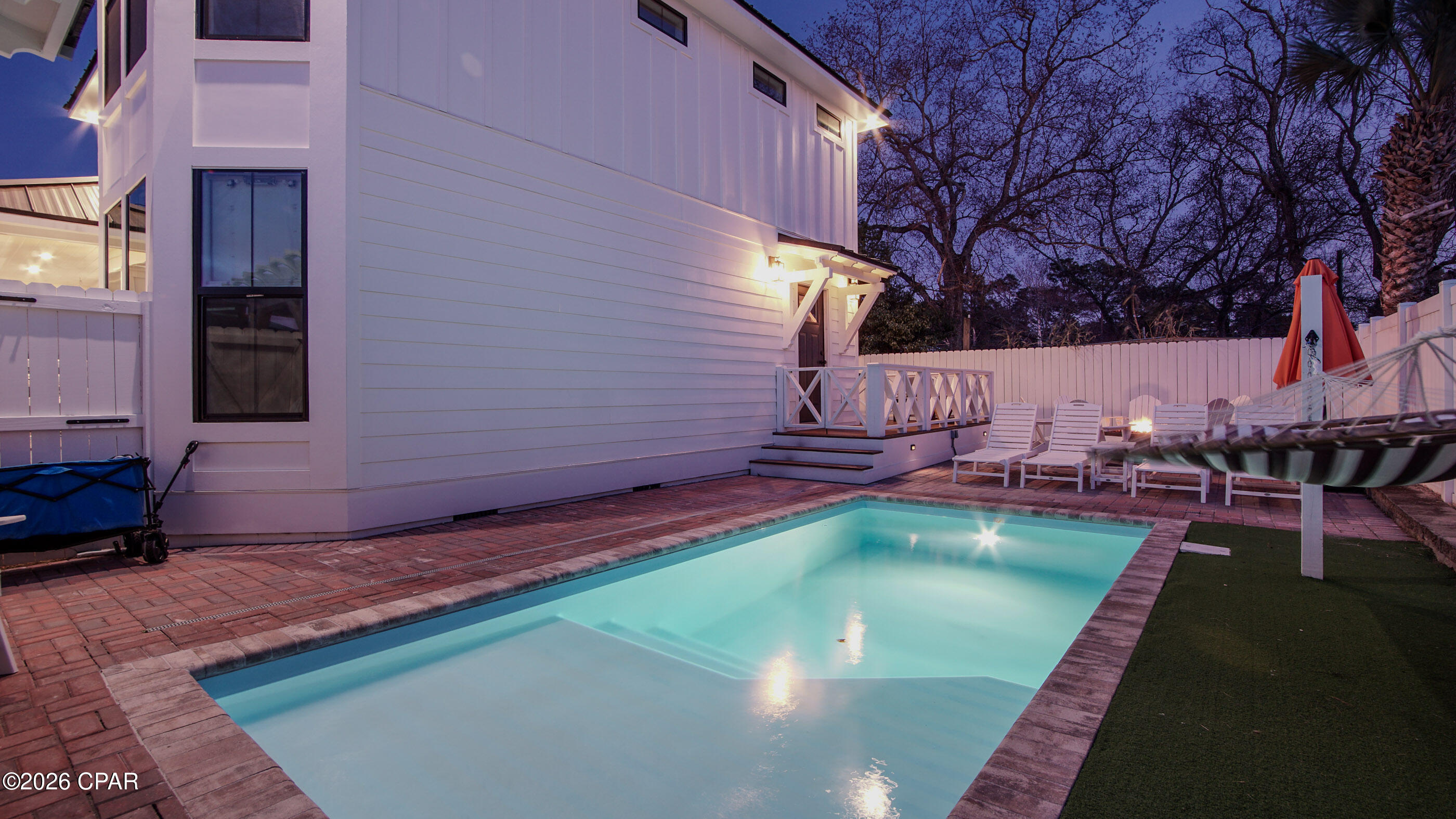 Laguna Beach - Residential