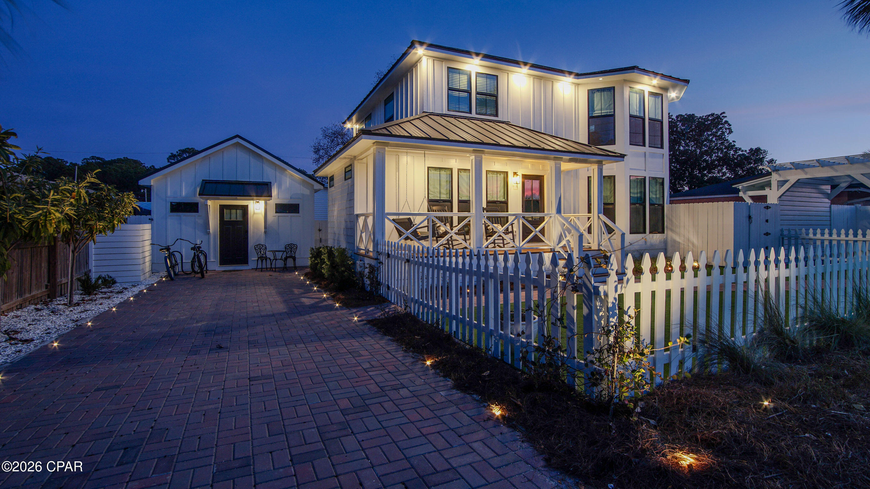 Laguna Beach - Residential