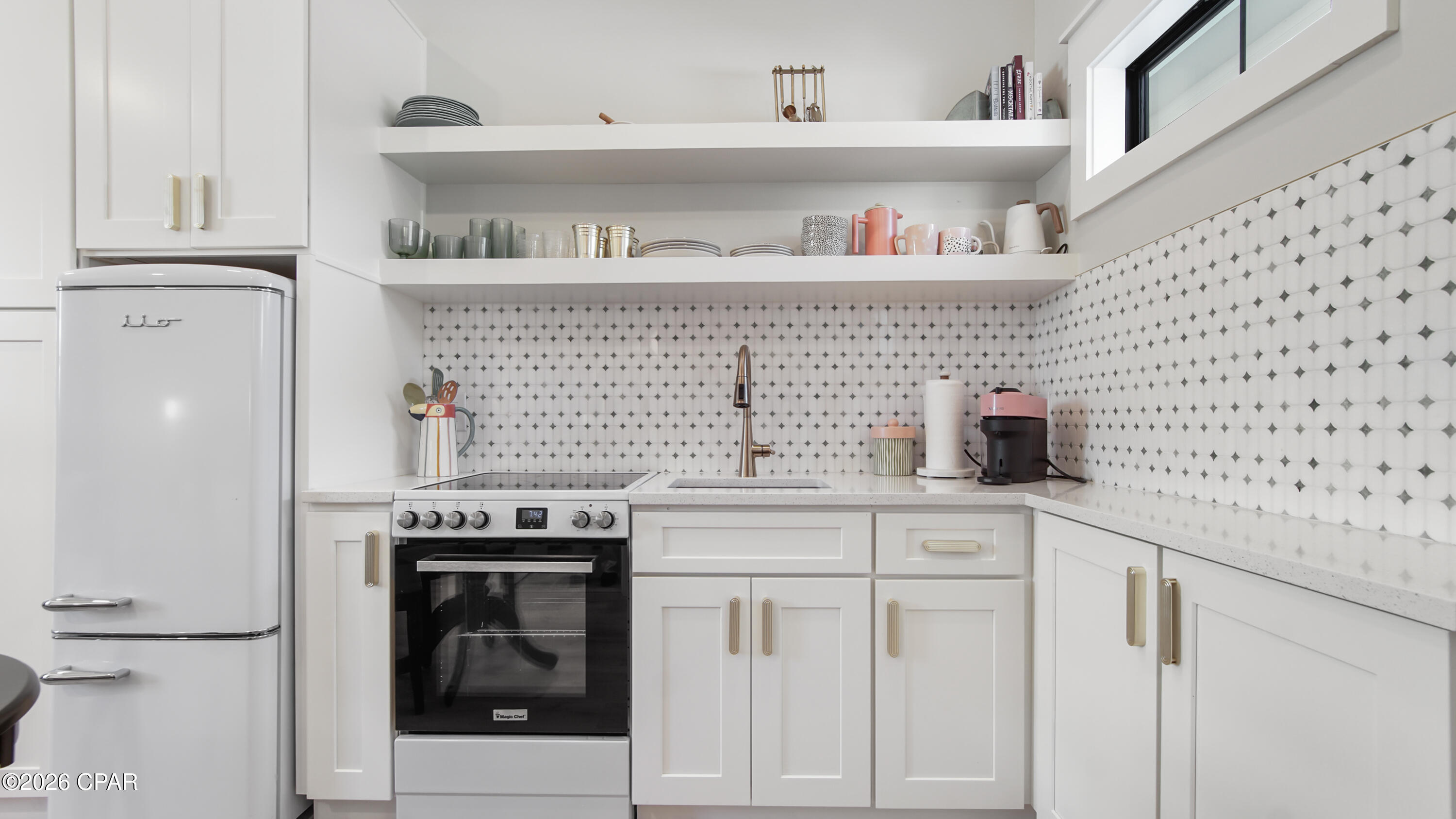 Laguna Beach - Residential