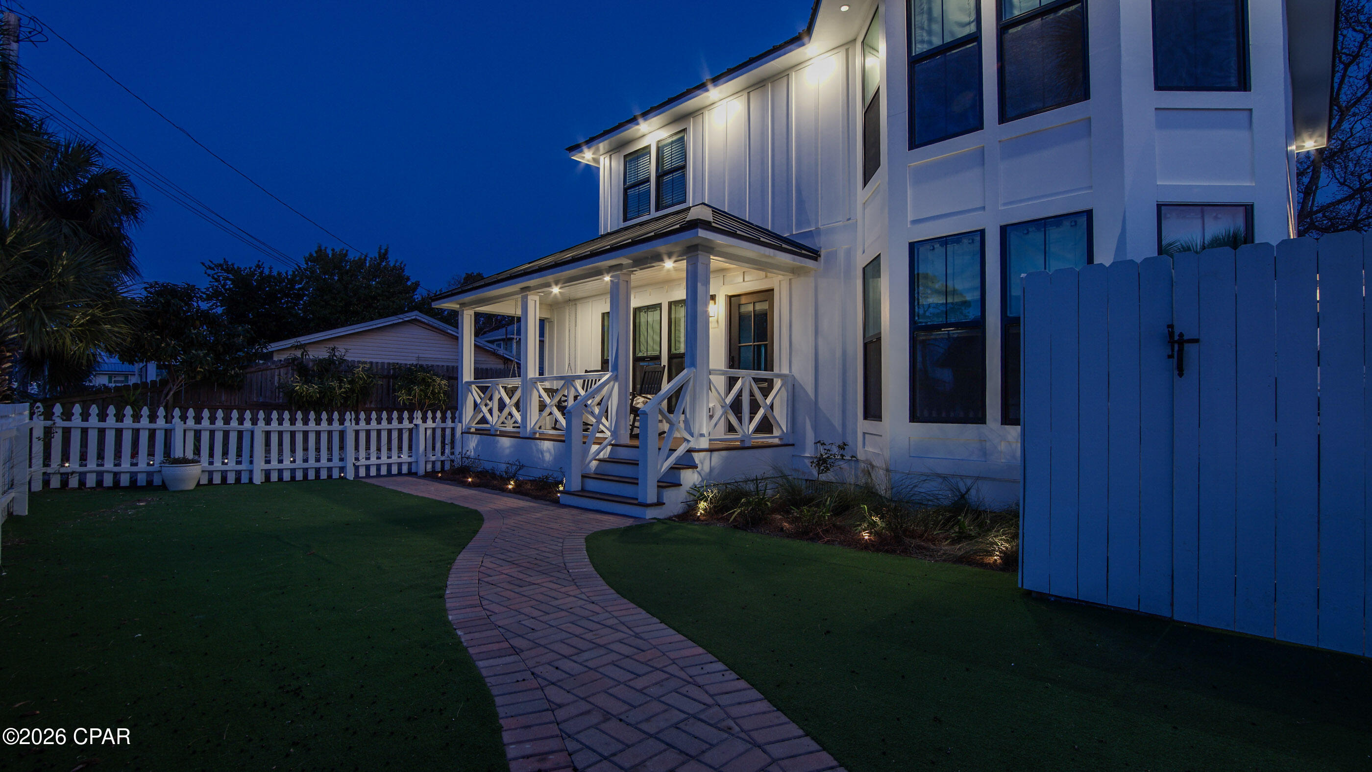 Laguna Beach - Residential