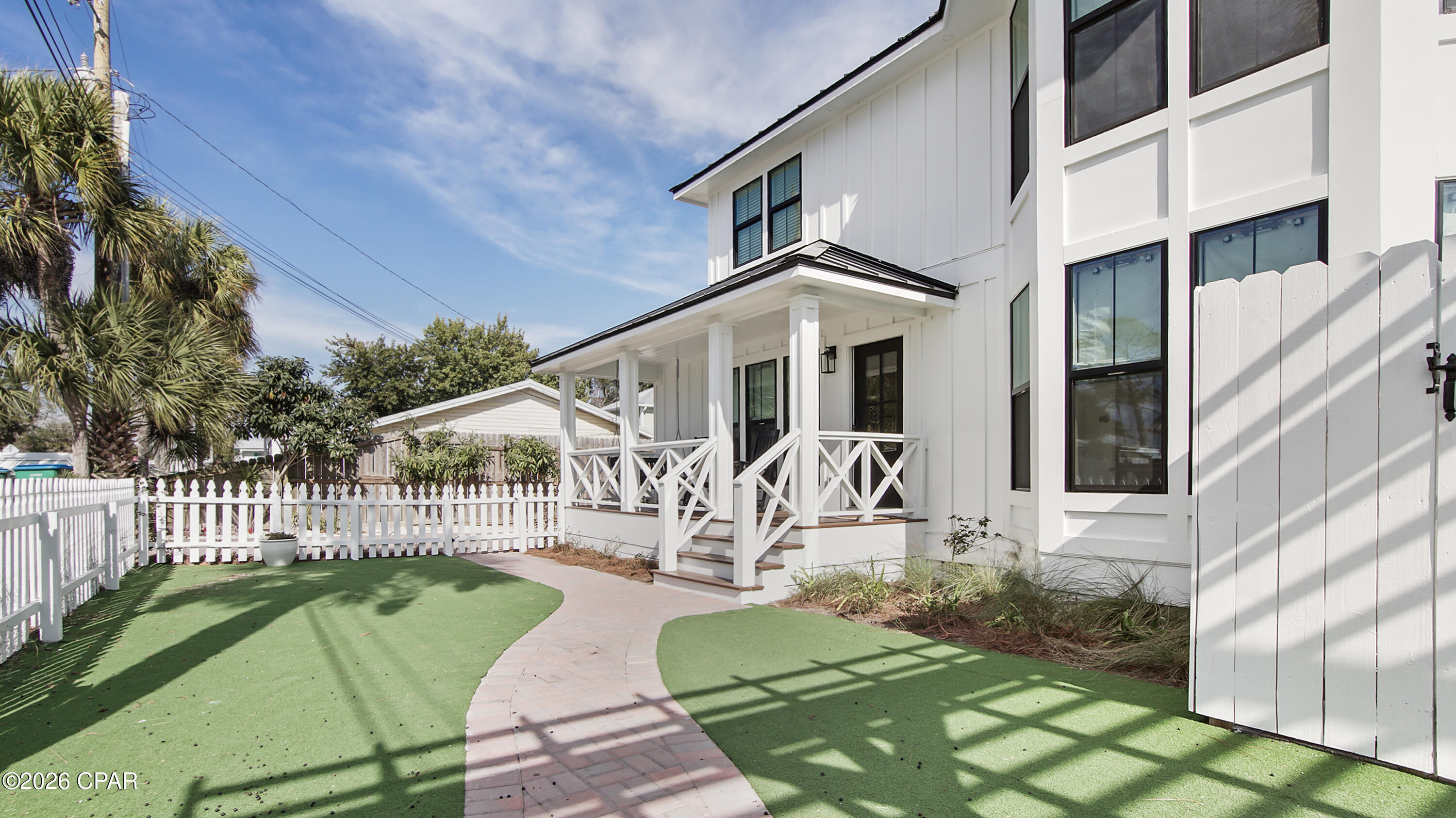 Laguna Beach - Residential