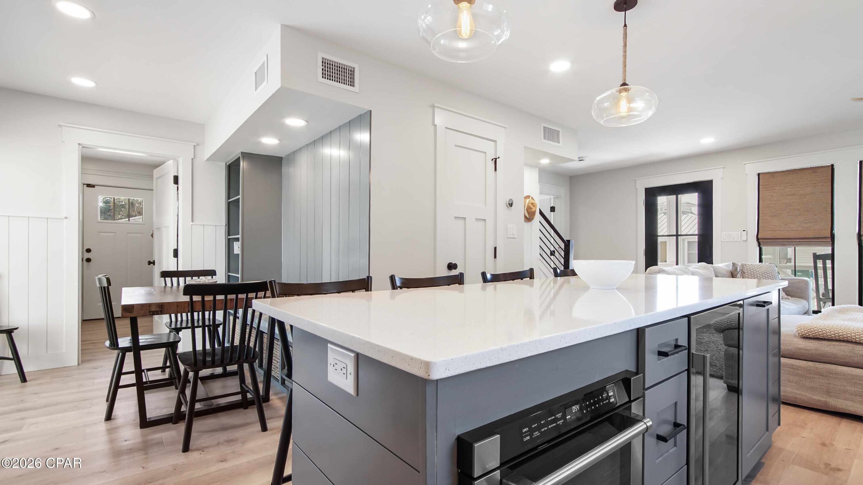 Laguna Beach - Residential