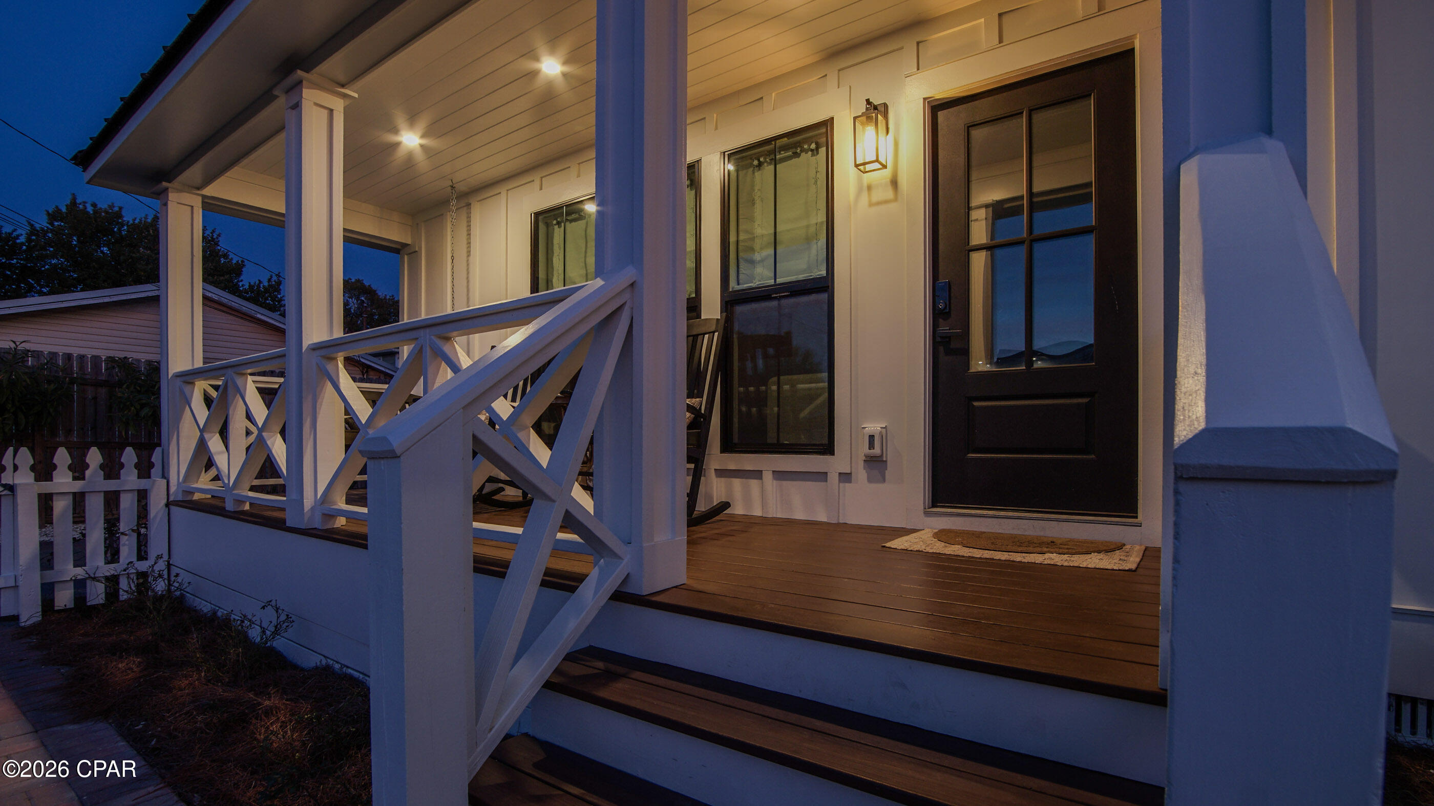 Laguna Beach - Residential