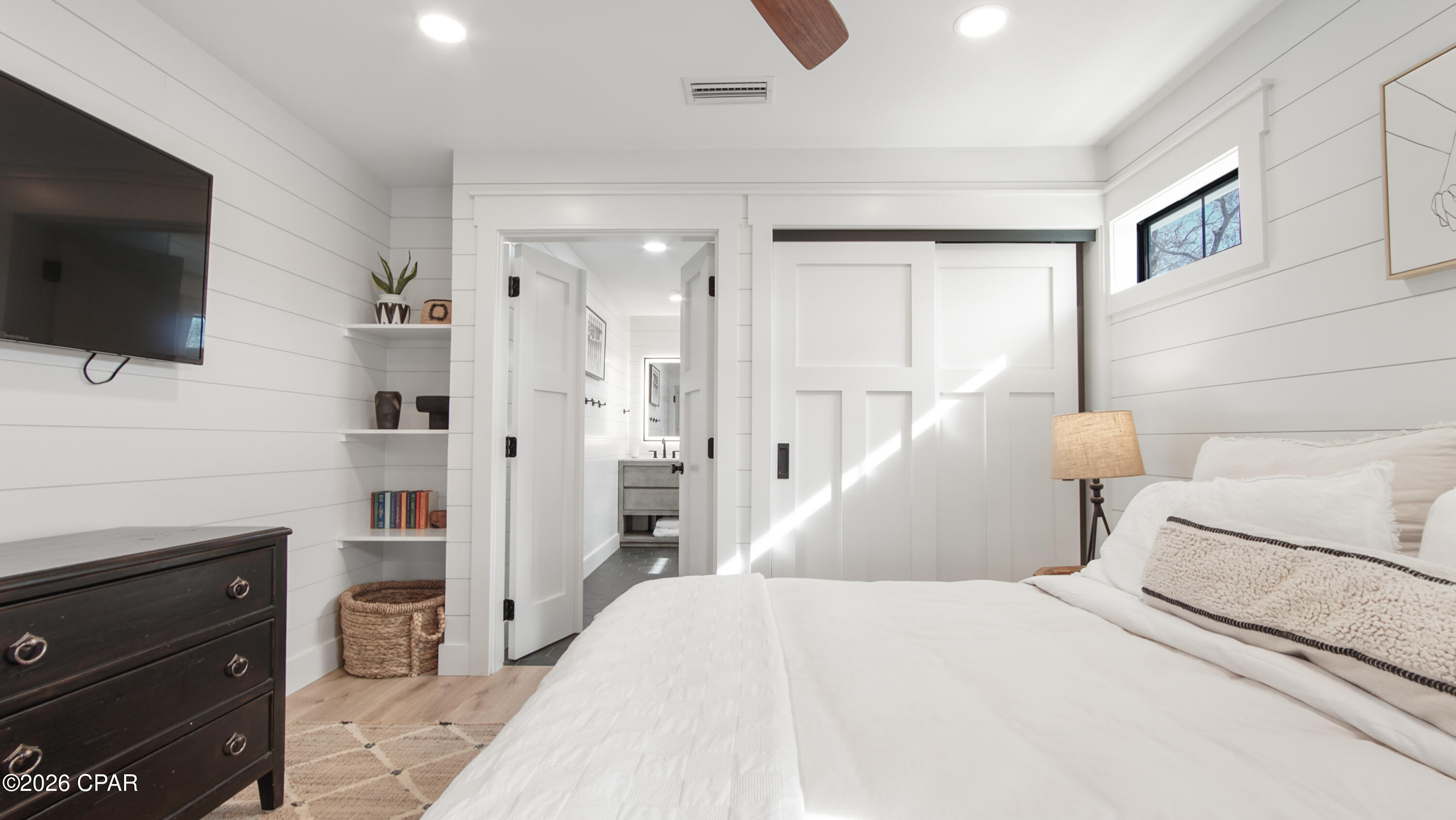 Laguna Beach - Residential