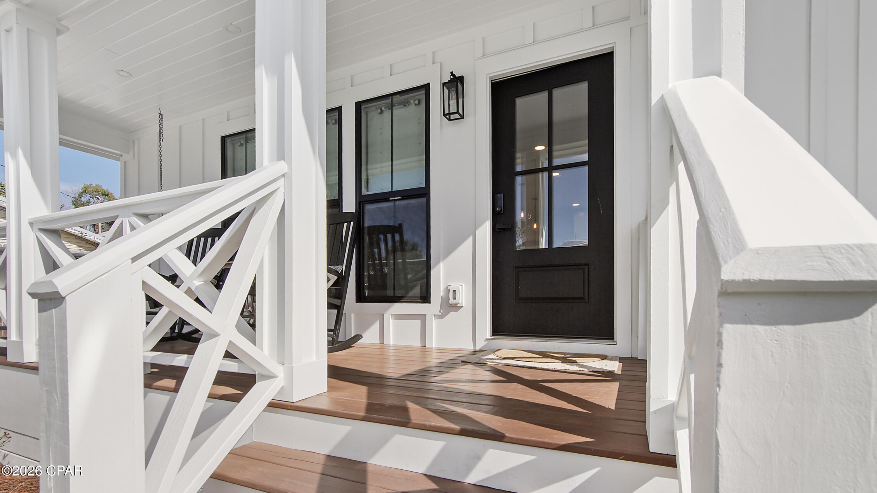 Laguna Beach - Residential