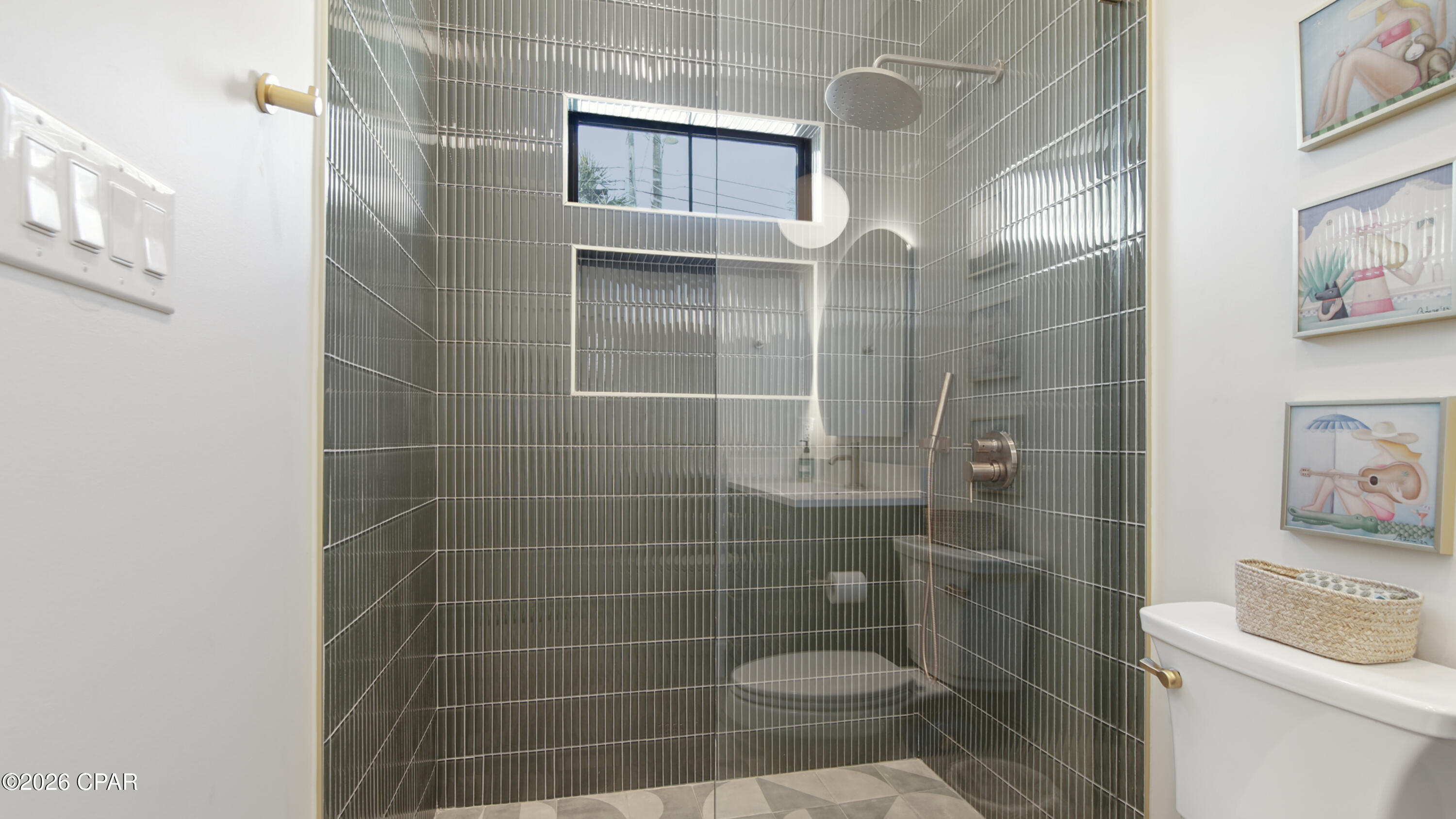 Laguna Beach - Residential