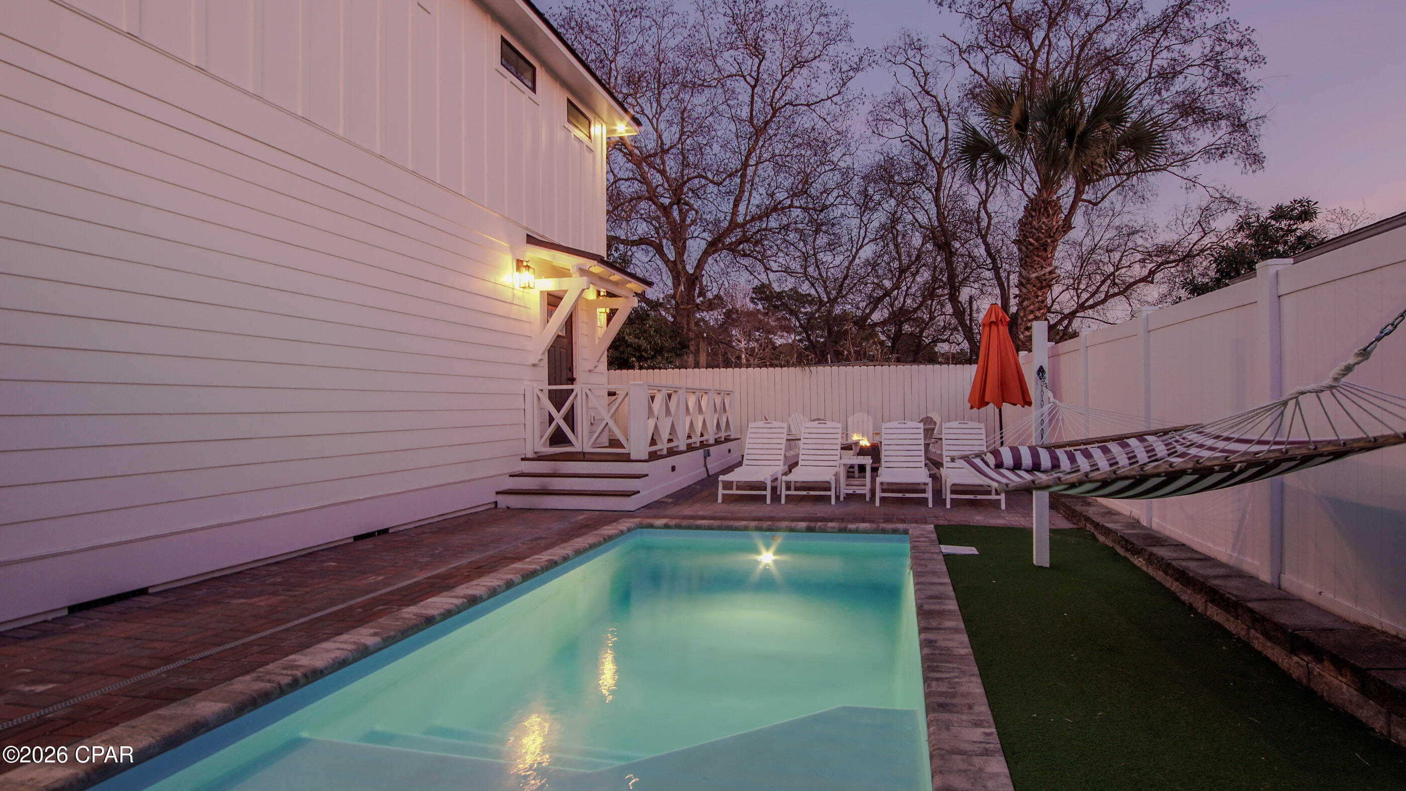 Laguna Beach - Residential