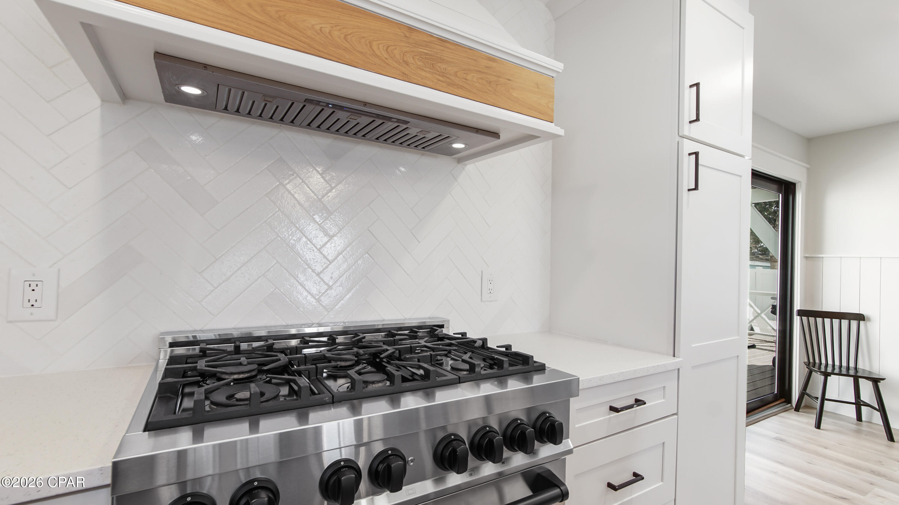 Laguna Beach - Residential