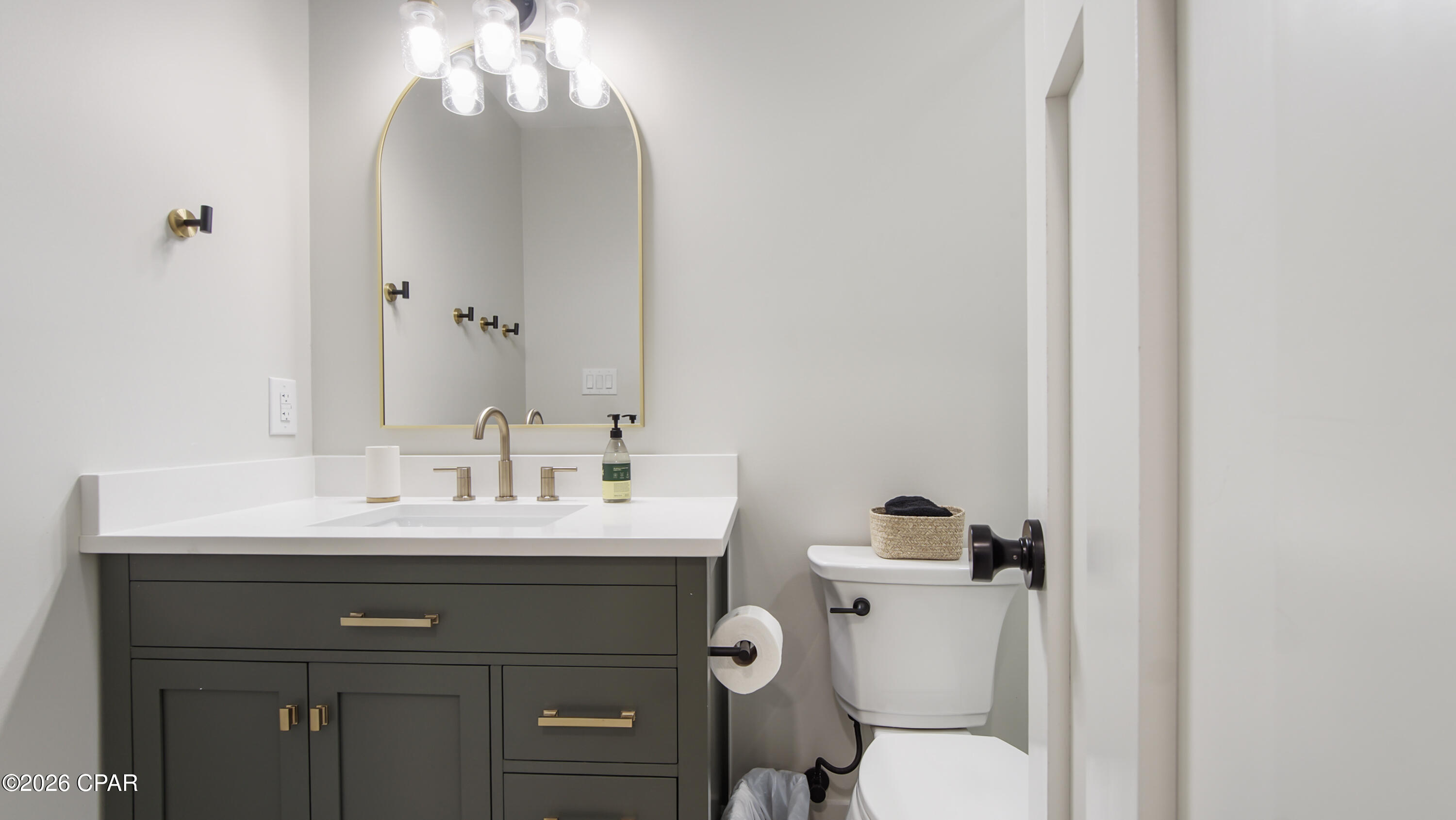 Laguna Beach - Residential