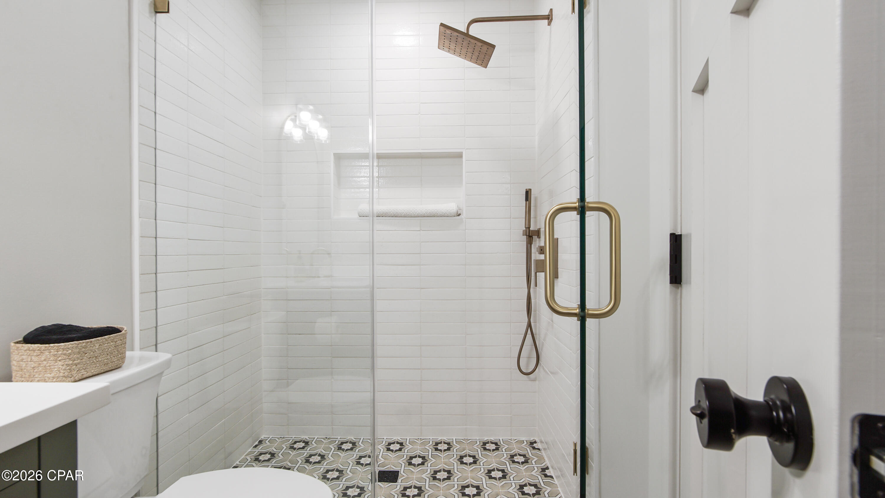 Laguna Beach - Residential