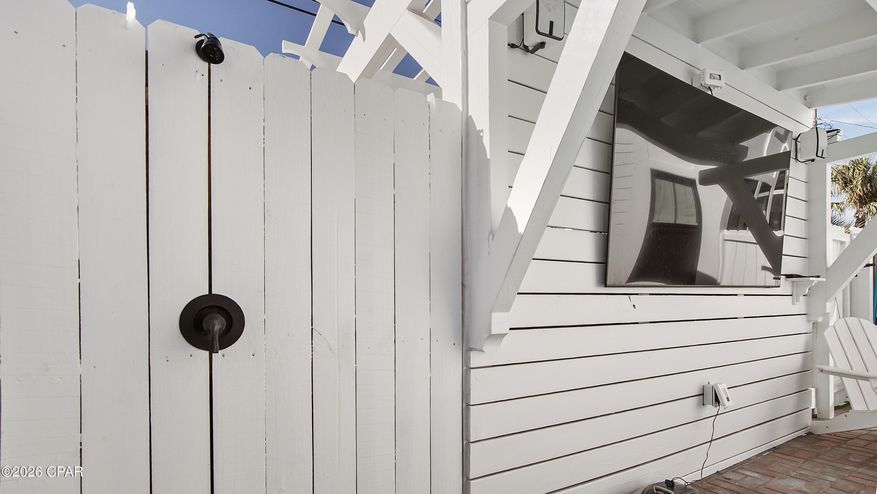 Laguna Beach - Residential