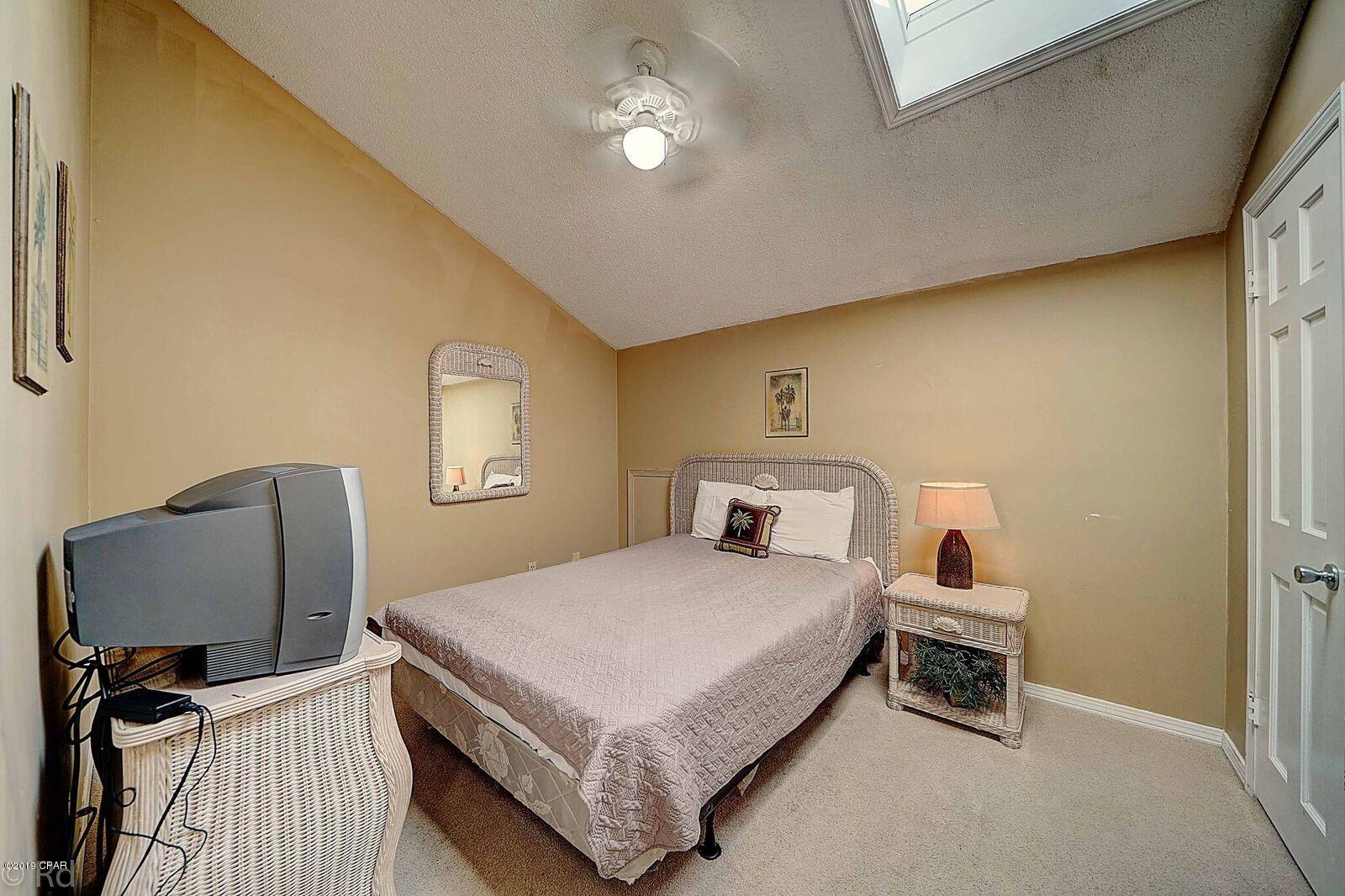 Villas Of St. Thomas 3 - Residential