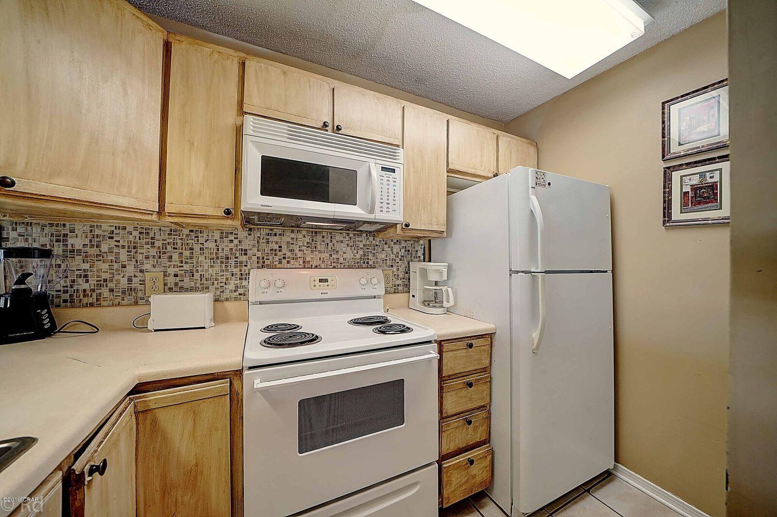 Villas Of St. Thomas 3 - Residential