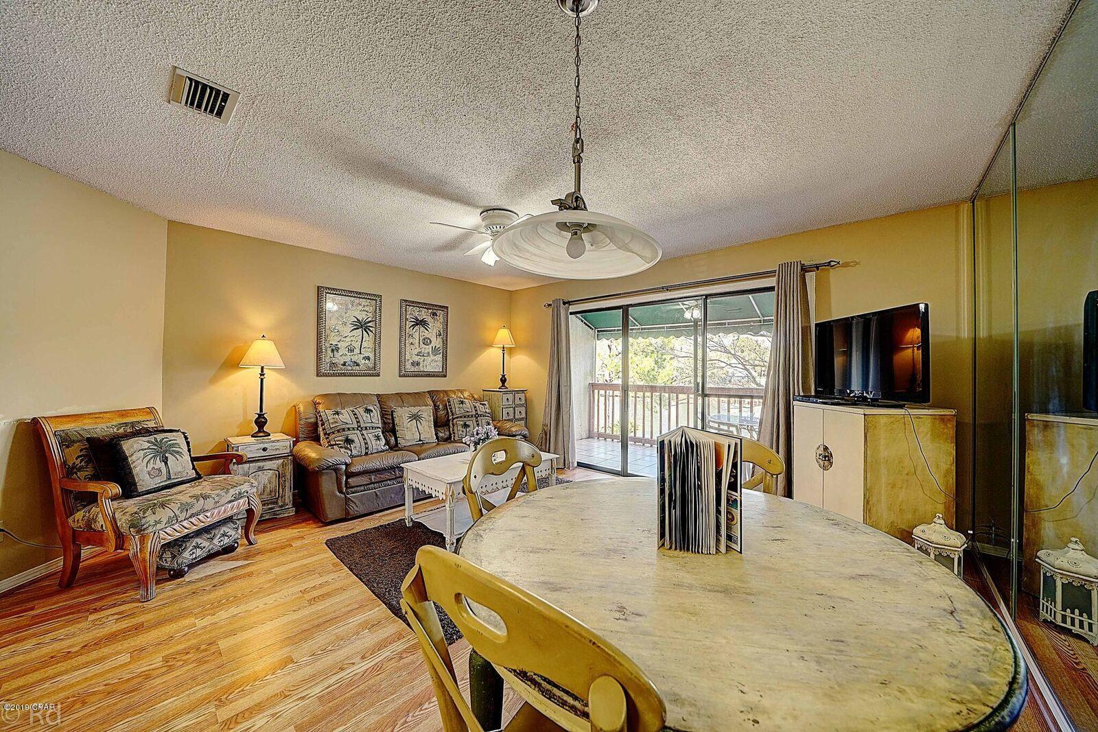 Villas Of St. Thomas 3 - Residential