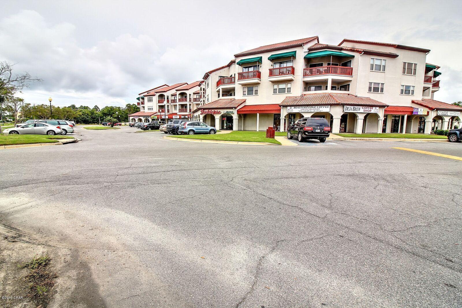 Villas Of St. Thomas 3 - Residential