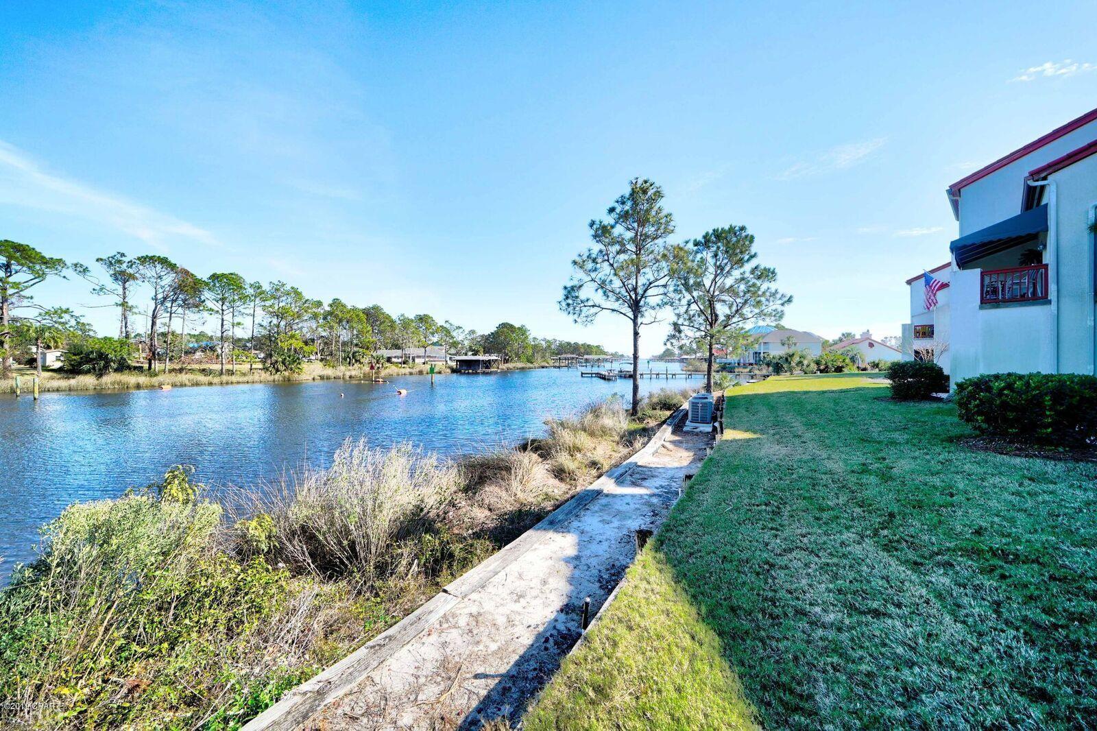 Villas Of St. Thomas 3 - Residential