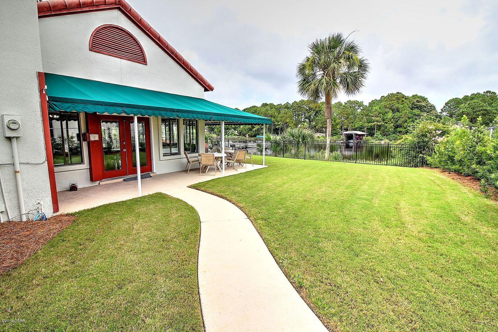 Villas Of St. Thomas 3 - Residential