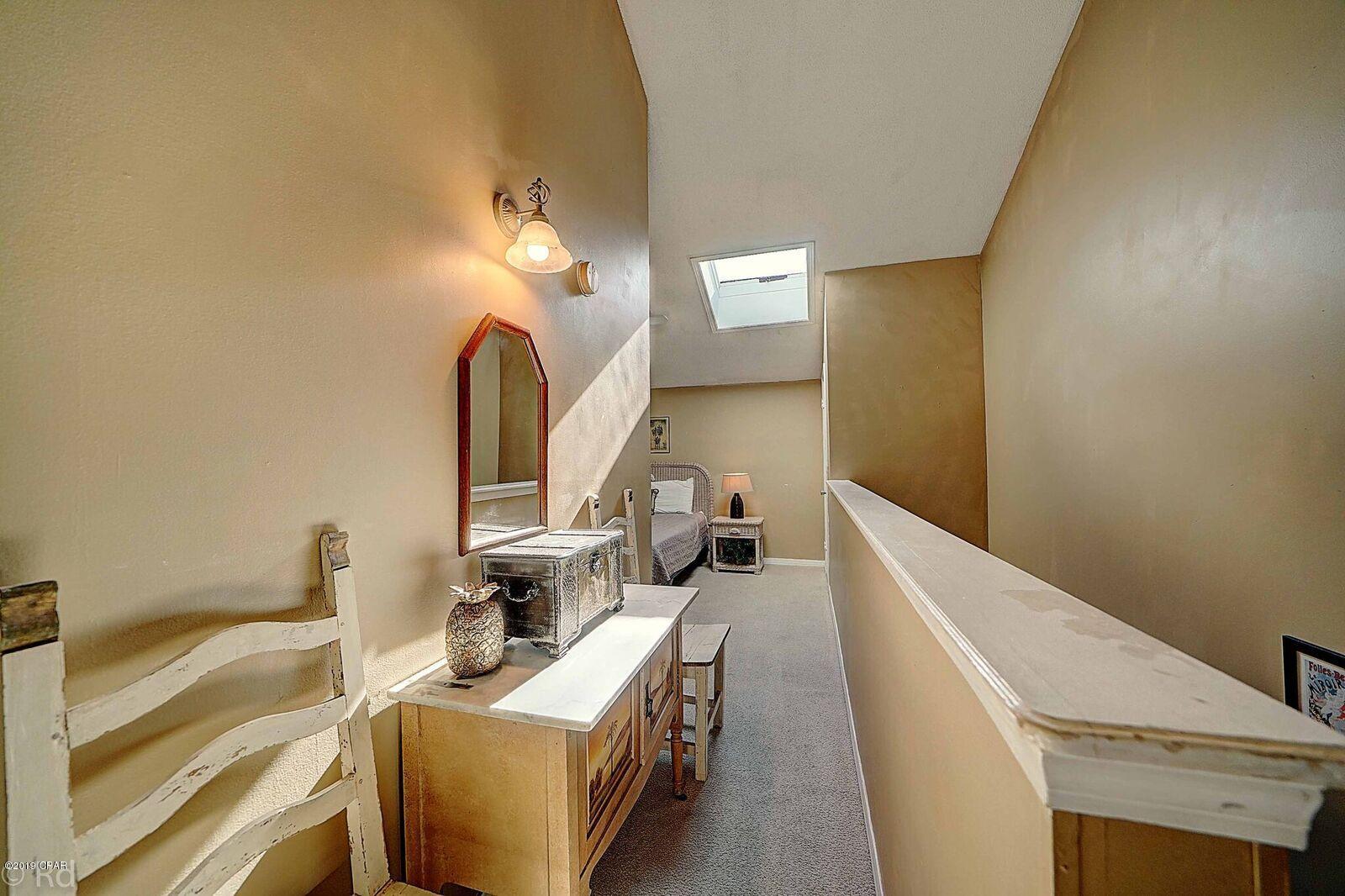 Villas Of St. Thomas 3 - Residential