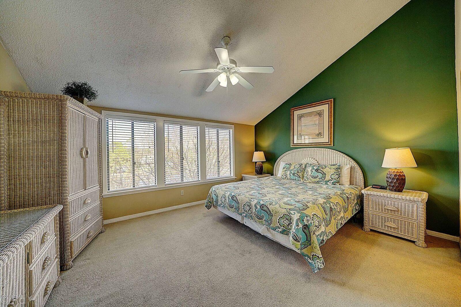 Villas Of St. Thomas 3 - Residential