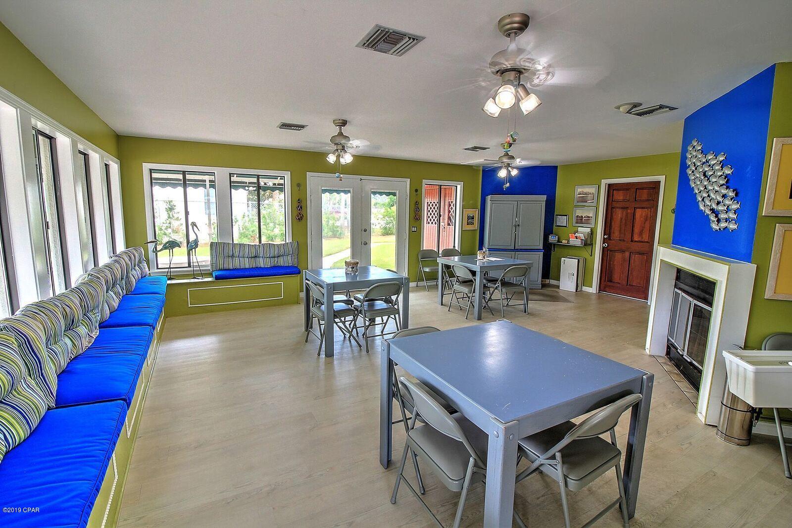 Villas Of St. Thomas 3 - Residential