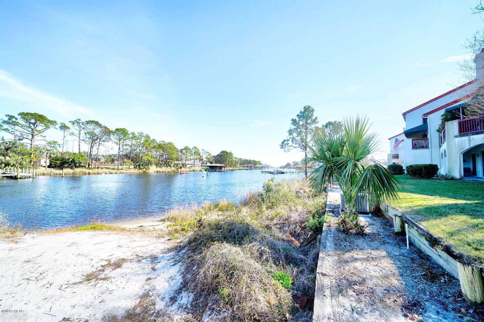 Villas Of St. Thomas 3 - Residential