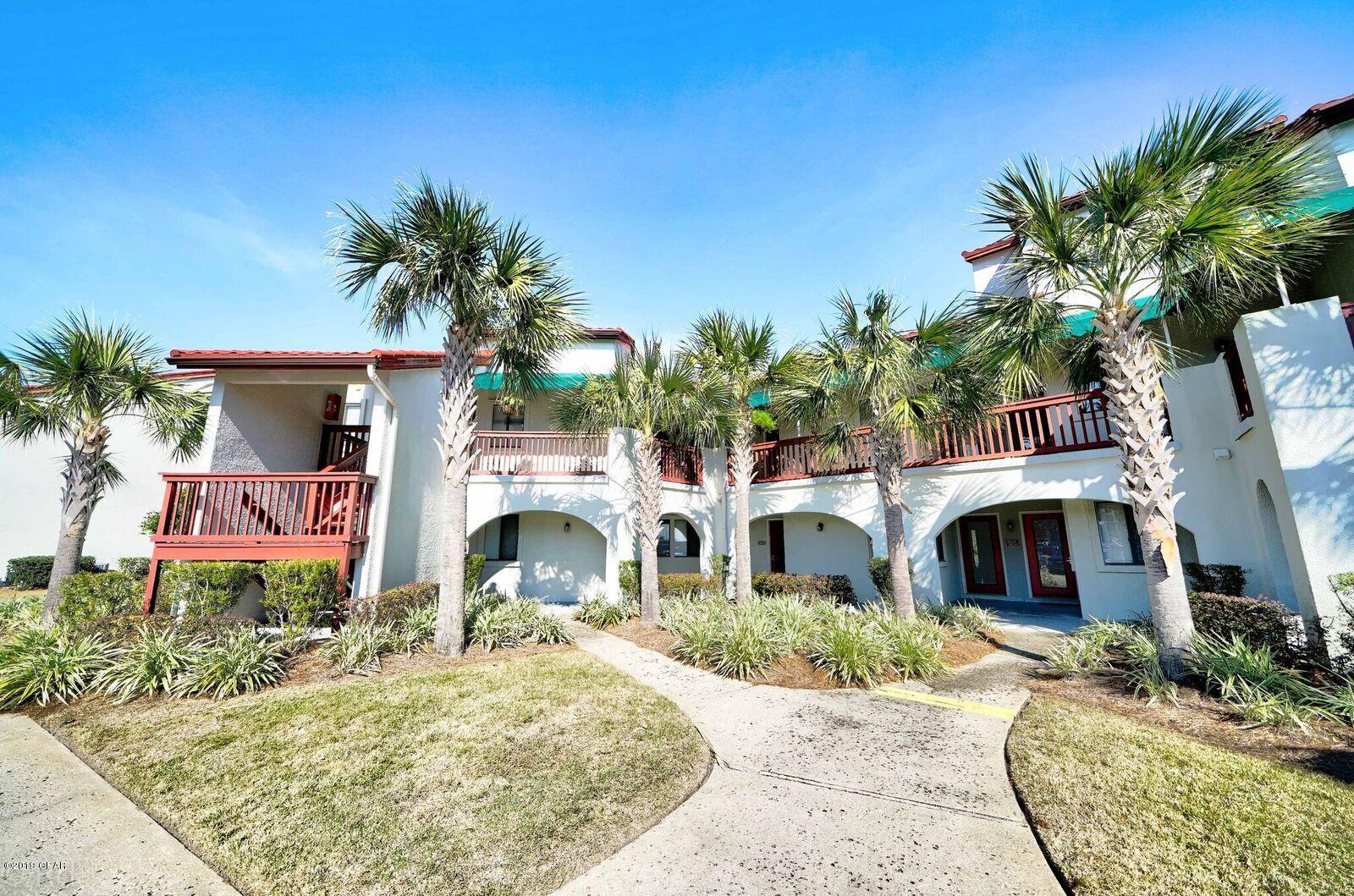 Villas Of St. Thomas 3 - Residential