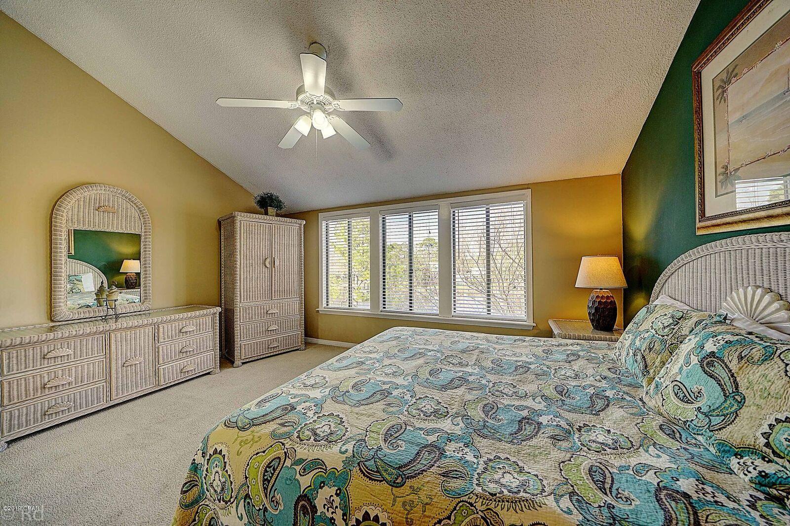 Villas Of St. Thomas 3 - Residential