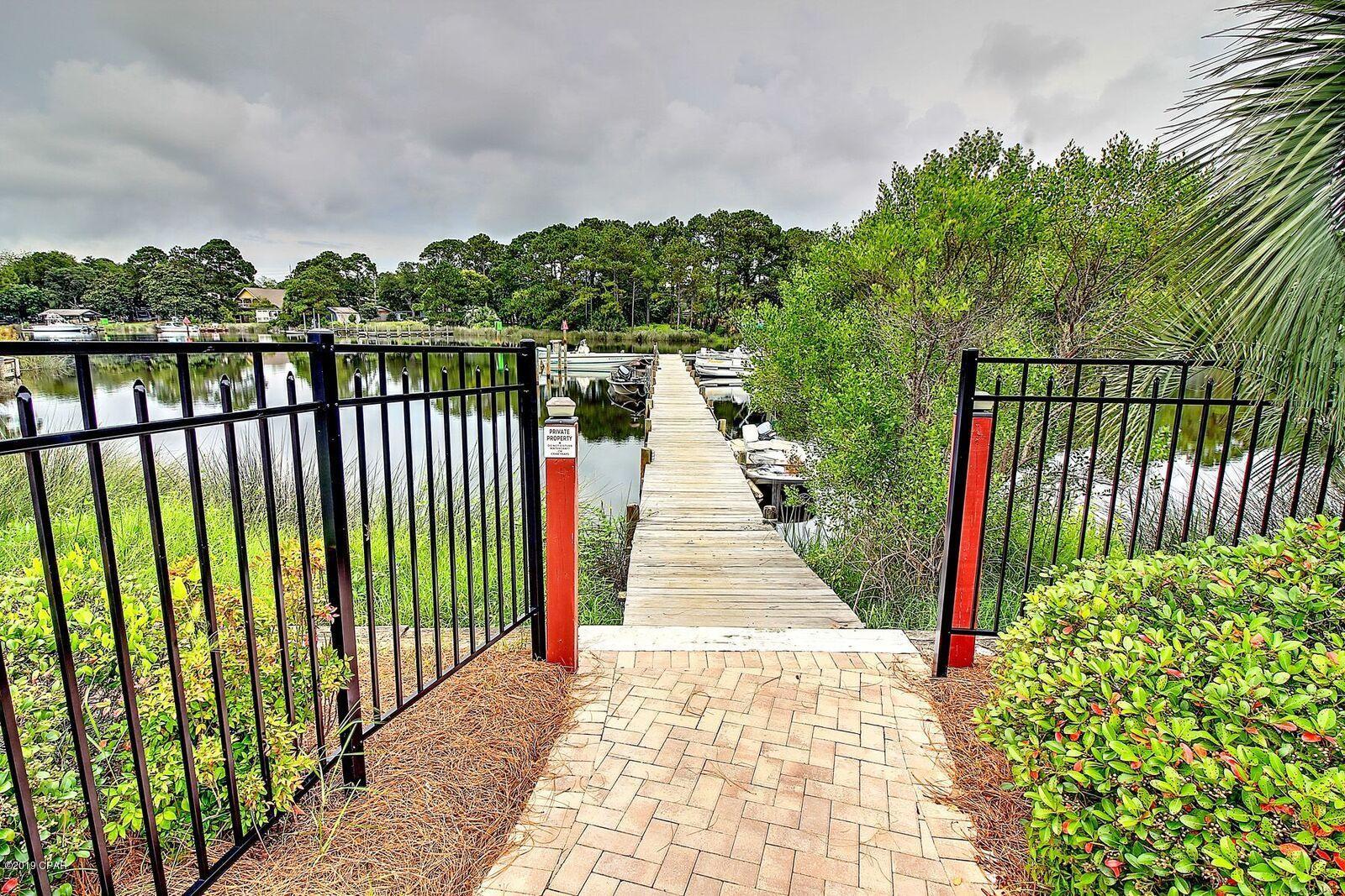 Villas Of St. Thomas 3 - Residential