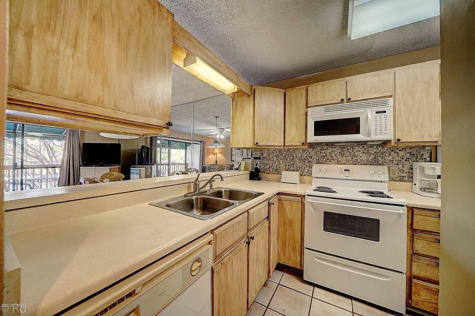 Villas Of St. Thomas 3 - Residential