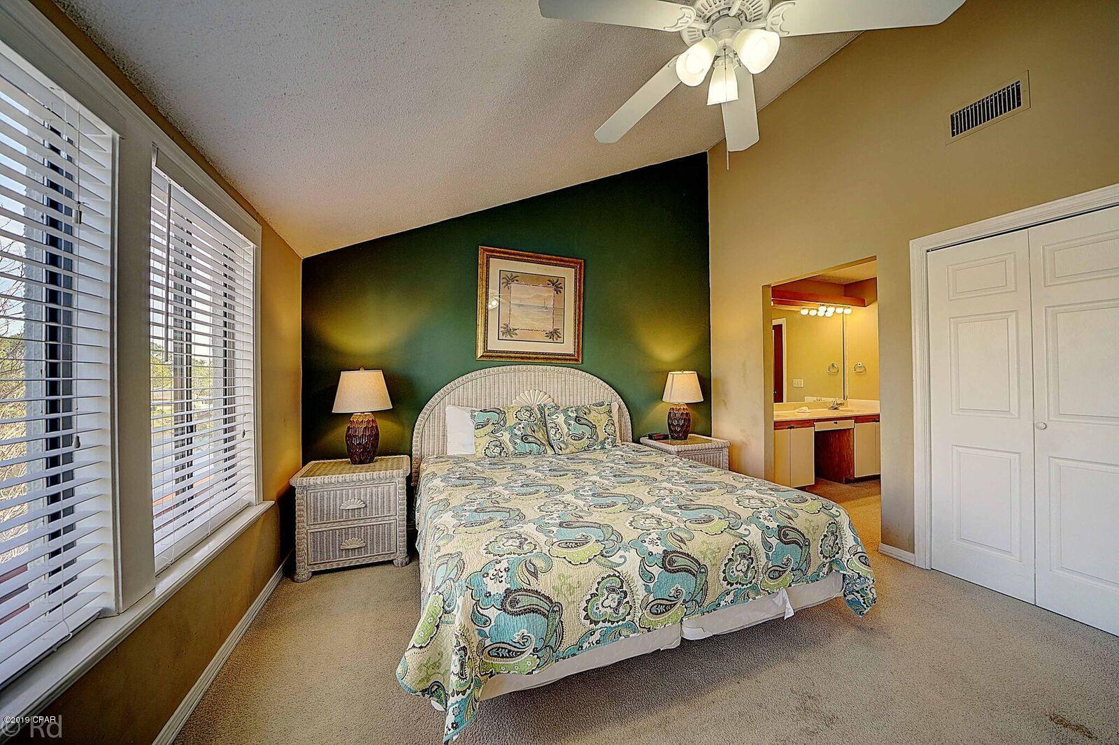 Villas Of St. Thomas 3 - Residential